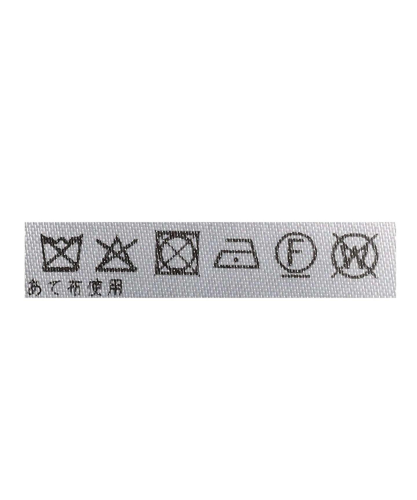86633000014-d10.jpg
