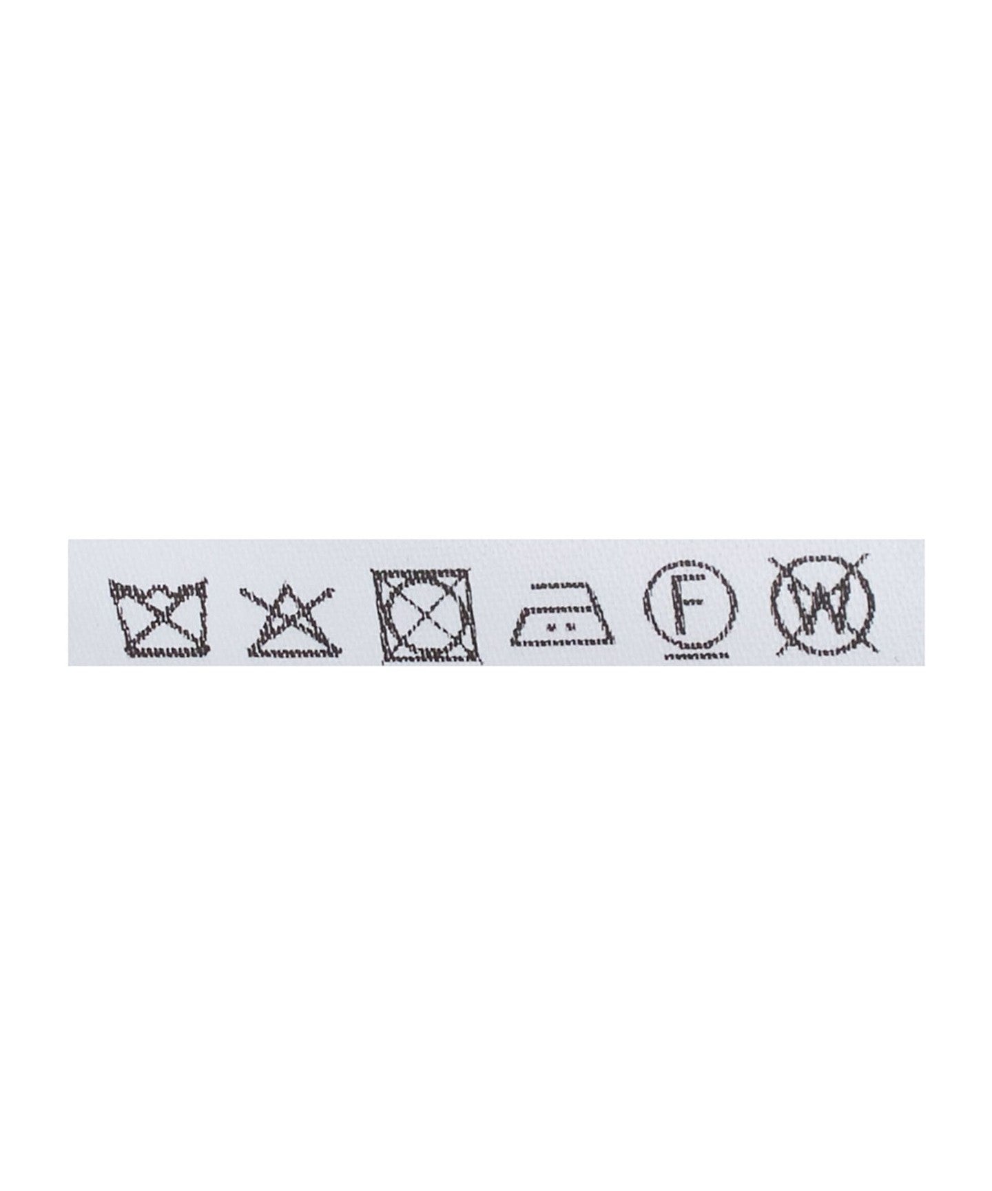 86633430191-d12.jpg