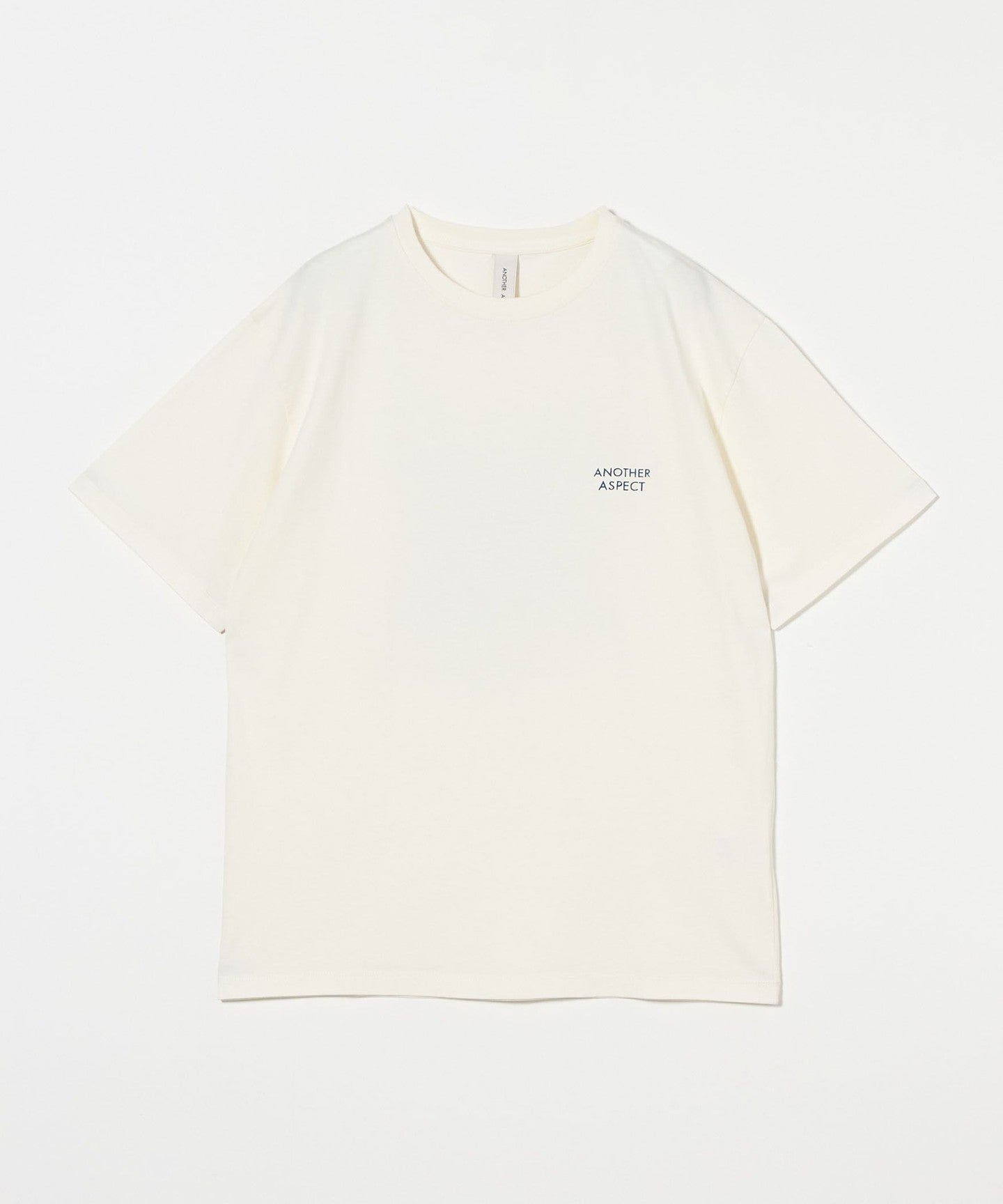 86663000002-d01.jpg