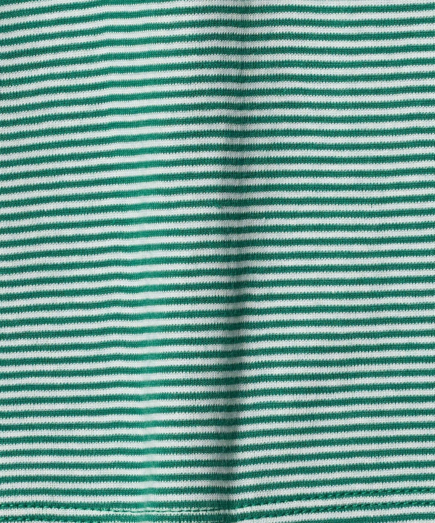 86664000004-d13.jpg