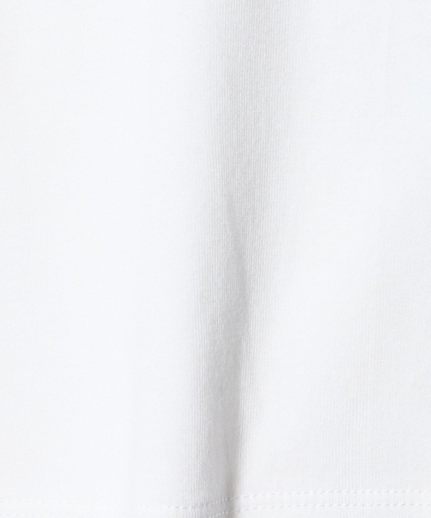 86664000004-d22.jpg
