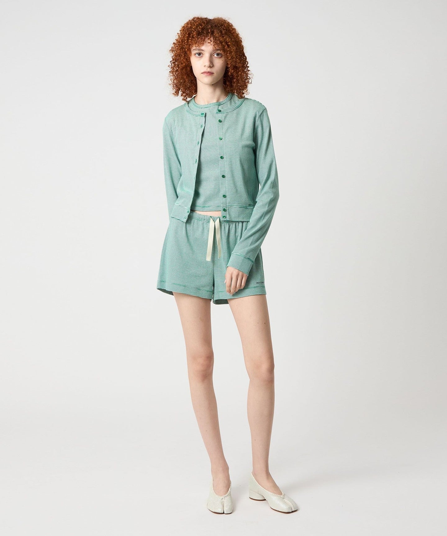 ファッション/通販 PETIT BATEAU for 6 CARDIGAN カーディガン 【公式