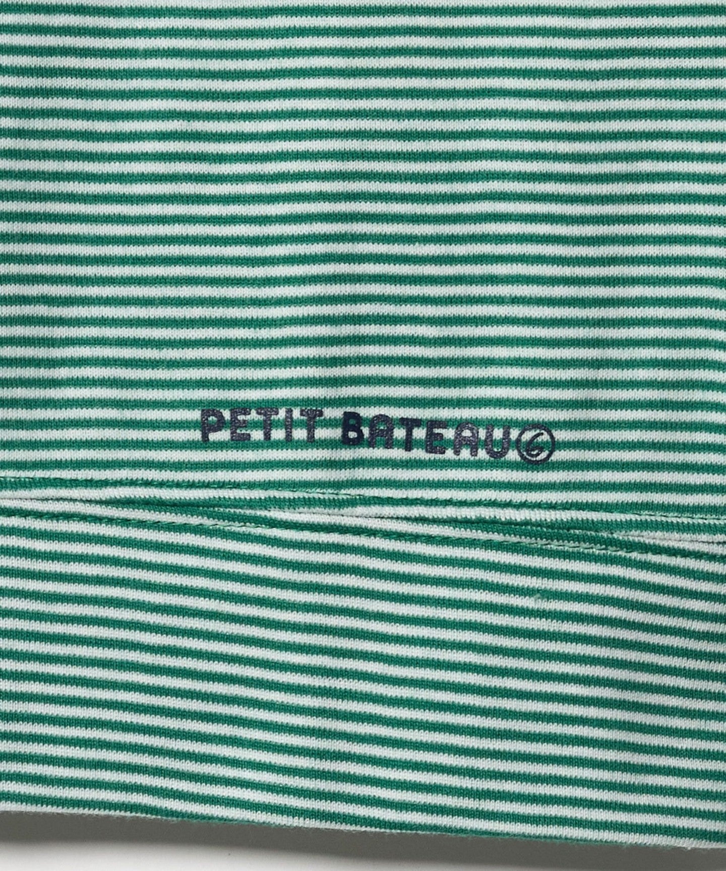 86664000006-d06.jpg