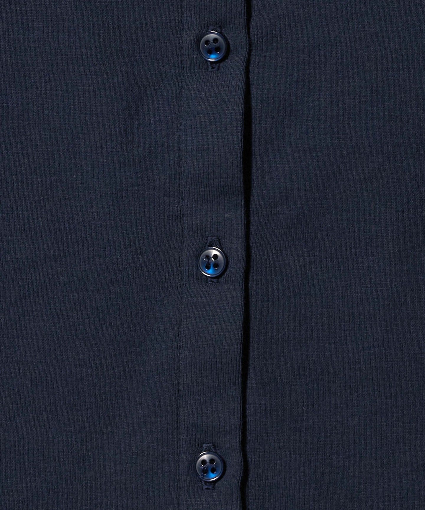 86664000006-d19.jpg