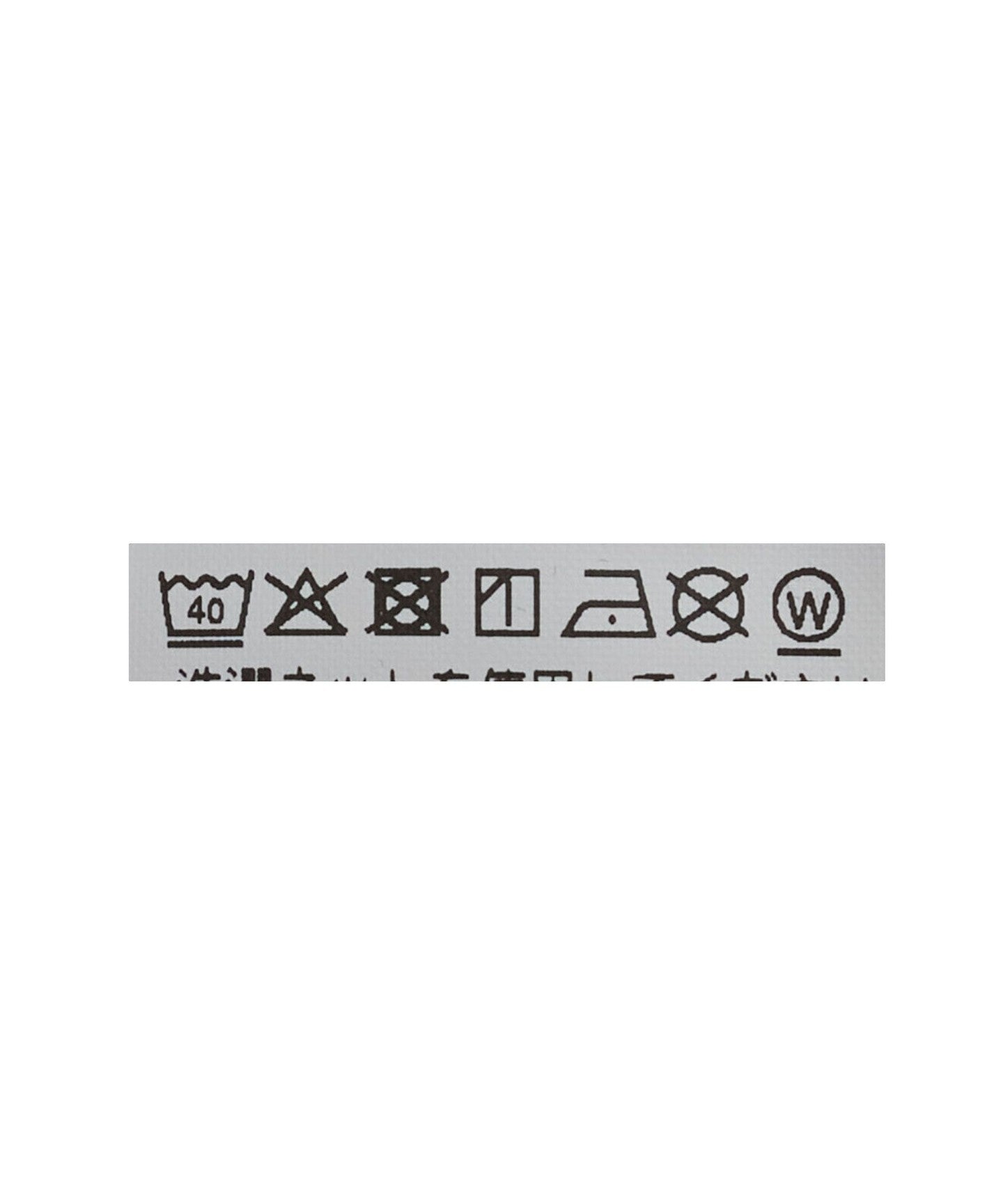86664000006-d25.jpg