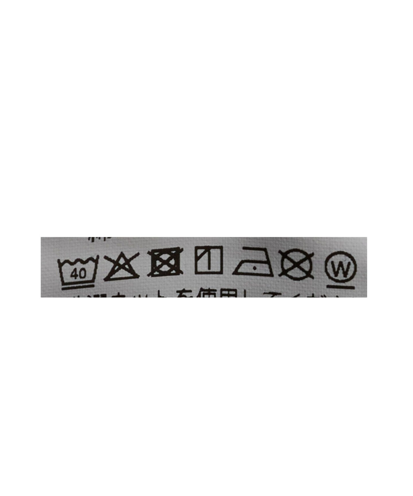 86664000007-d27.jpg