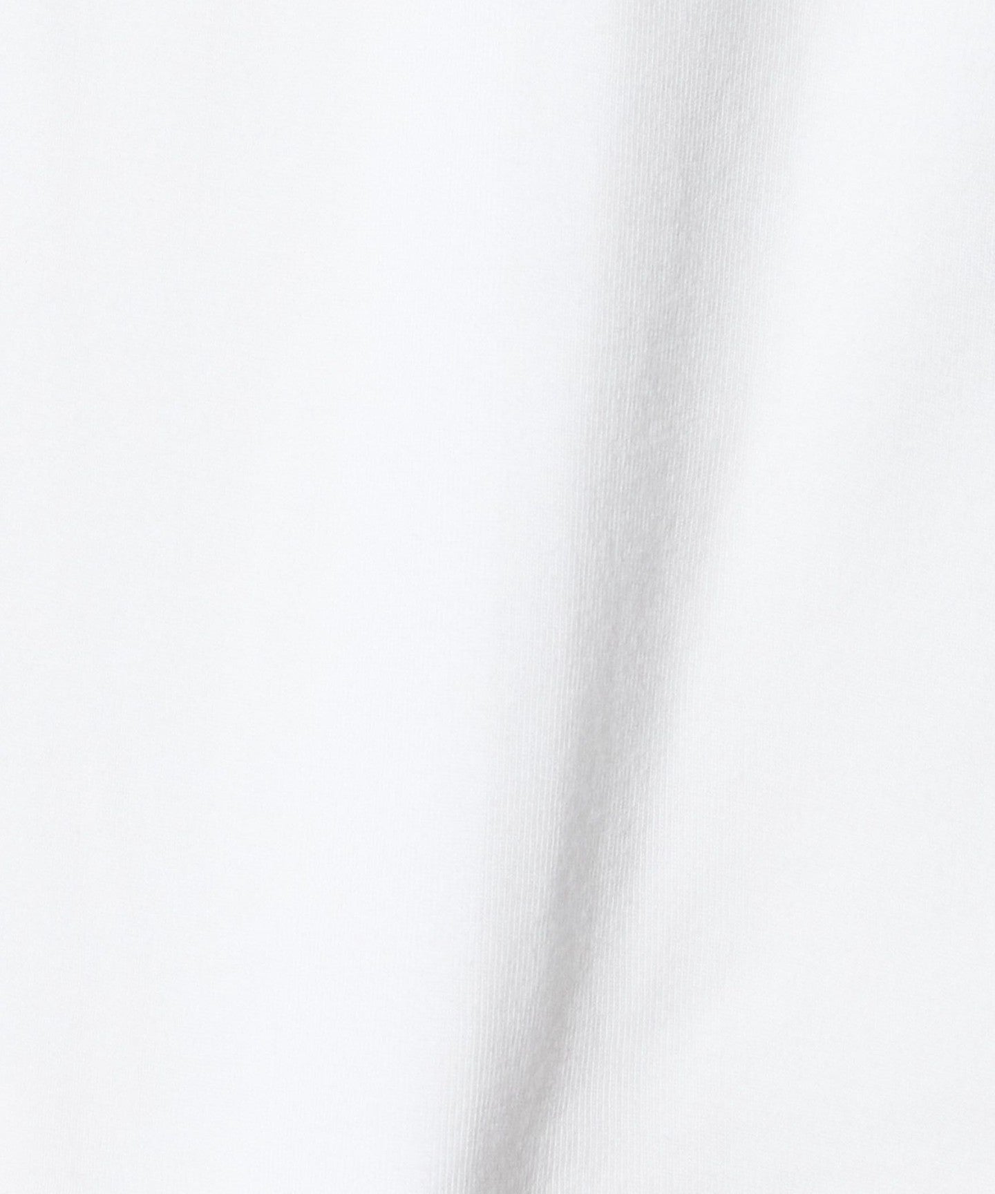 86664000008-d10.jpg