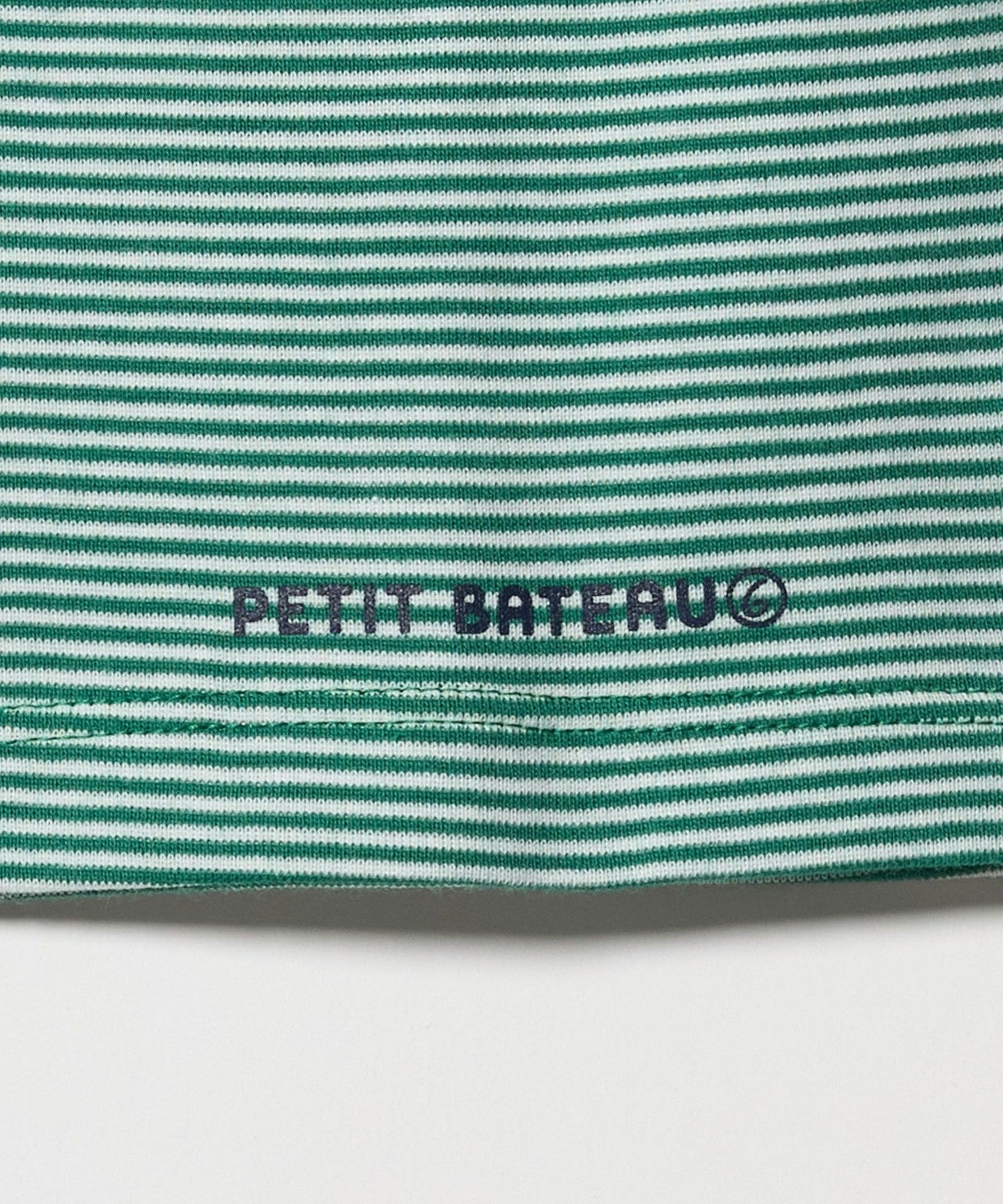 86664000008-d13.jpg