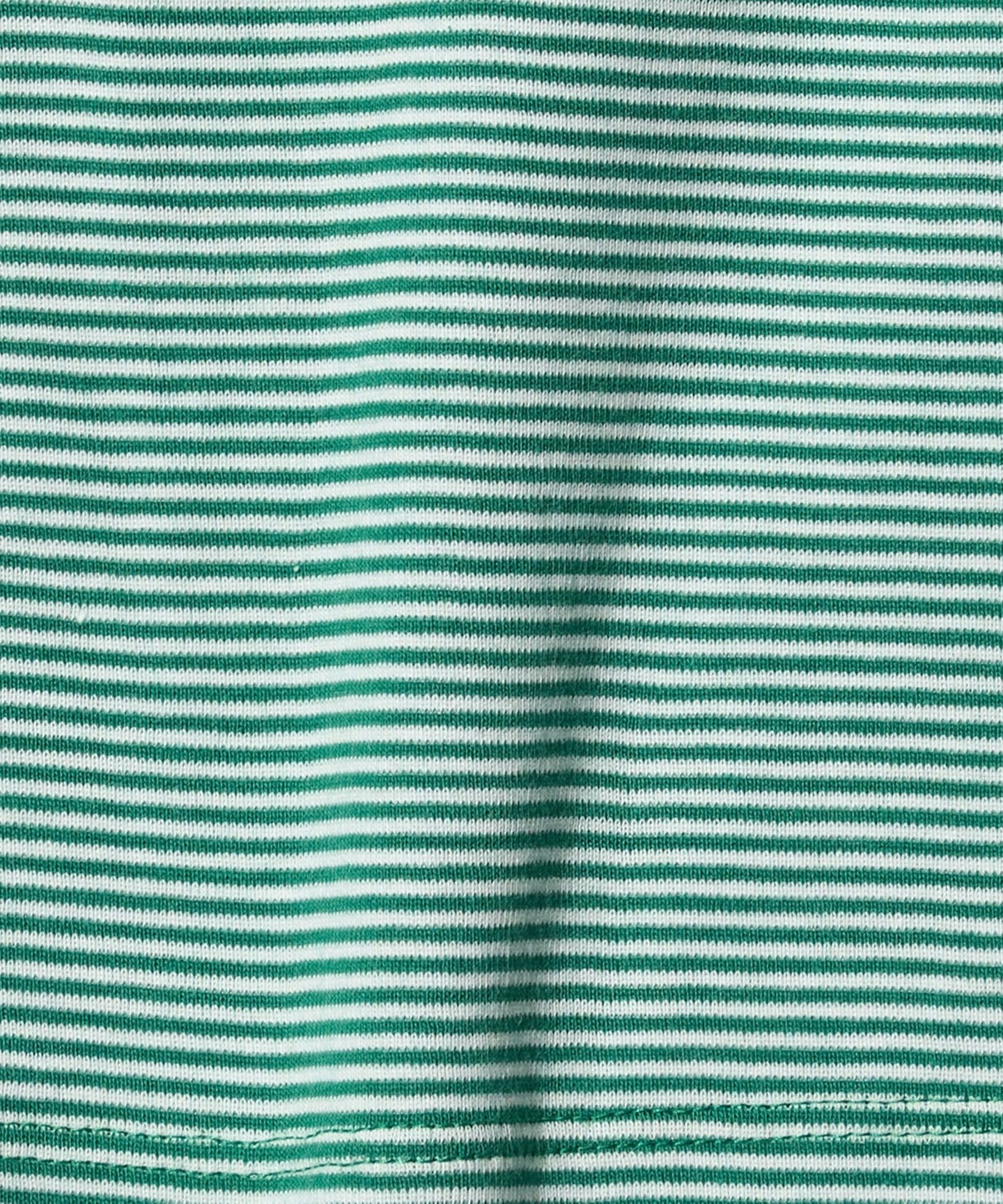 86664000008-d14.jpg