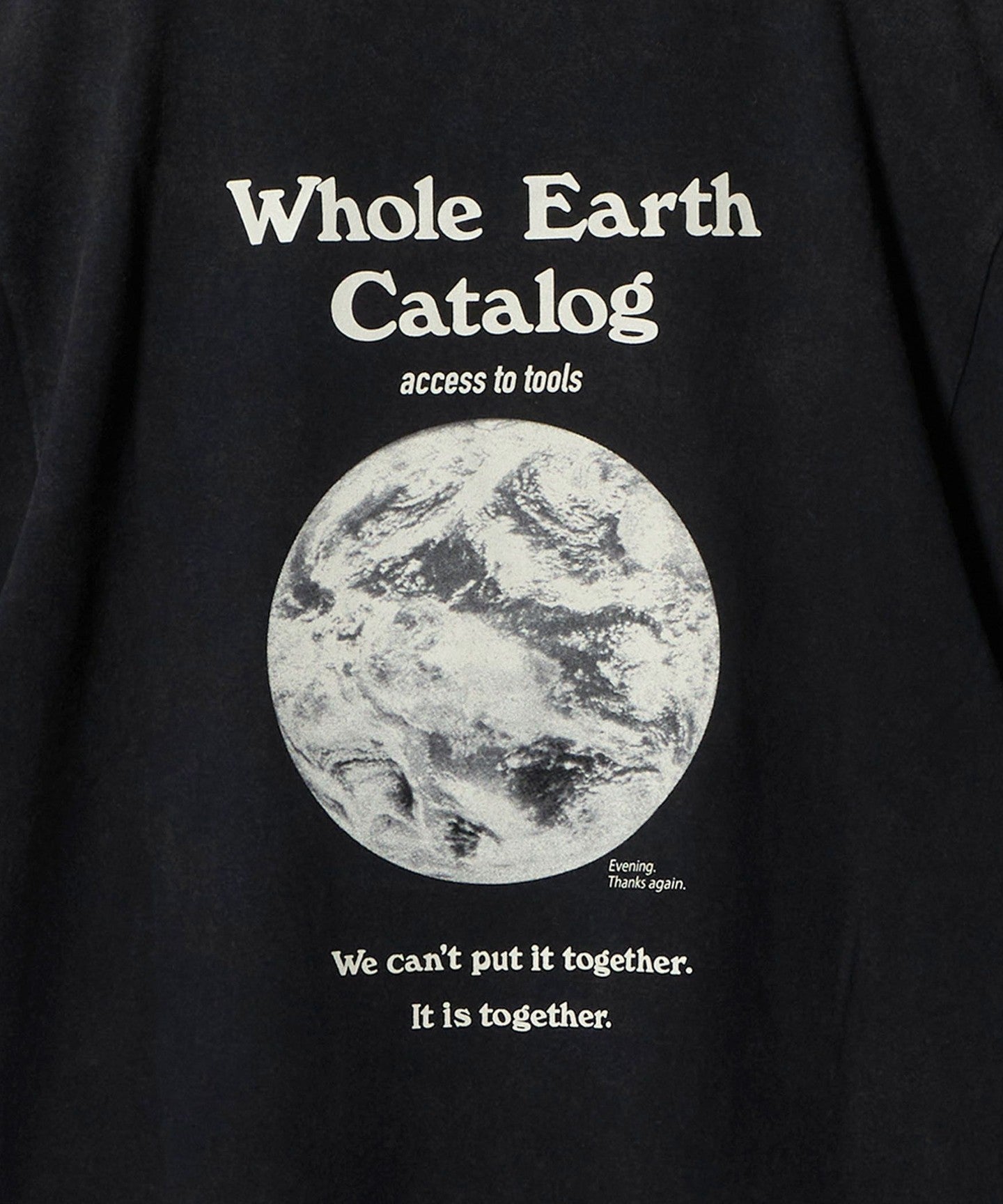 86664000022-d09.jpg