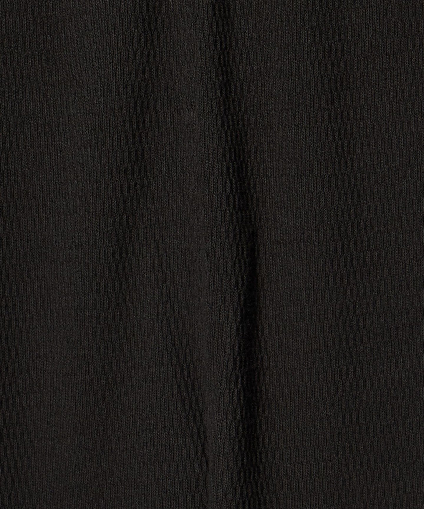 86664000025-d06.jpg