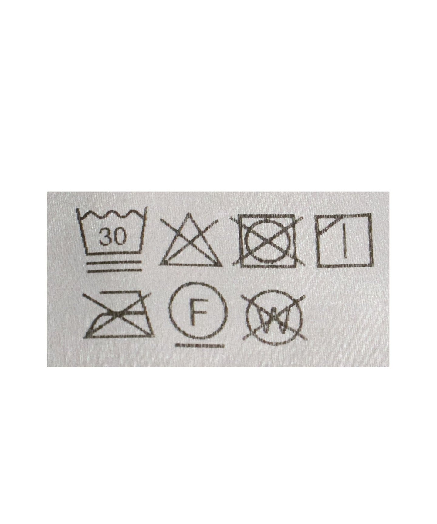 86665000019-d12.jpg