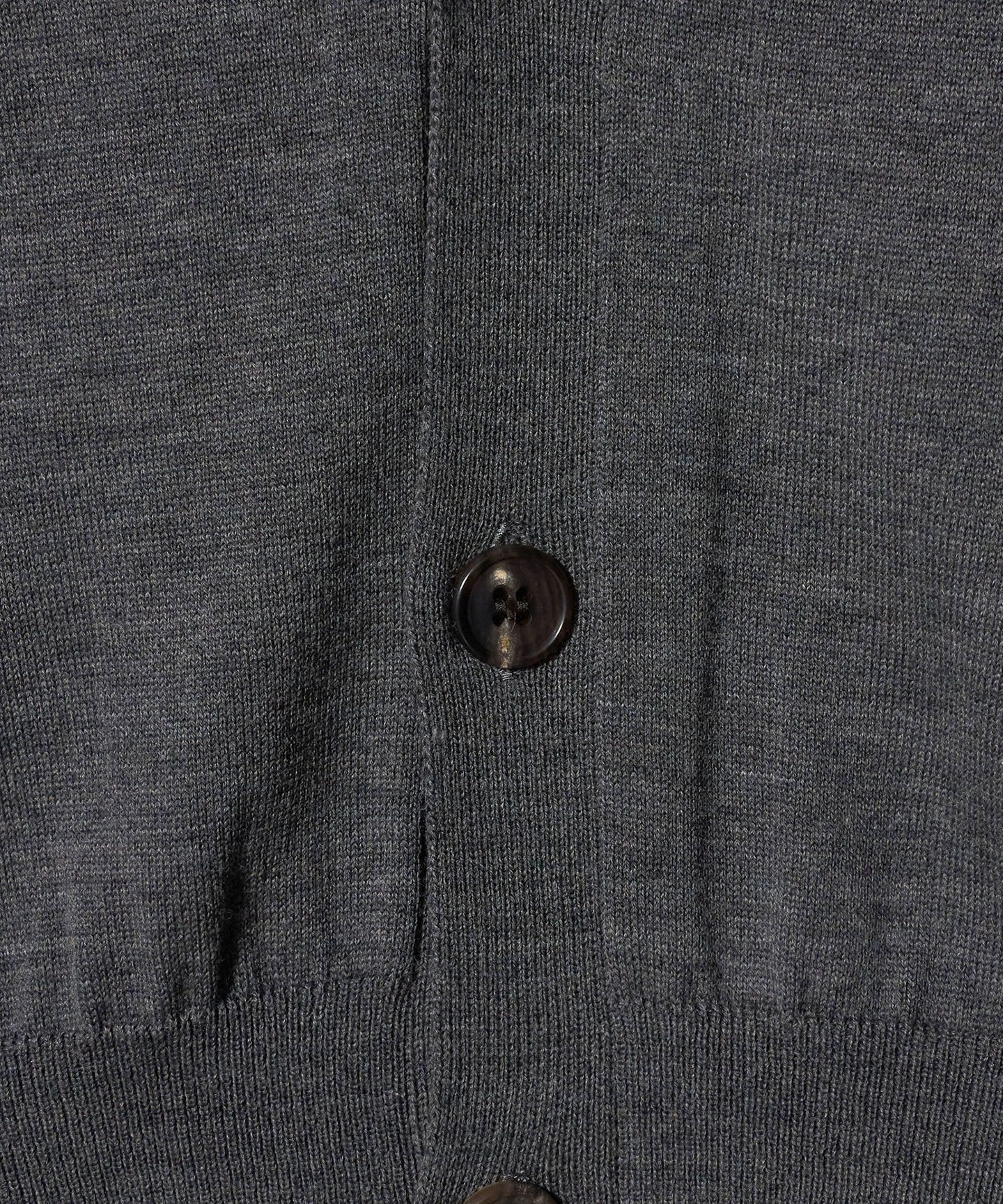 86665000020-d09.jpg