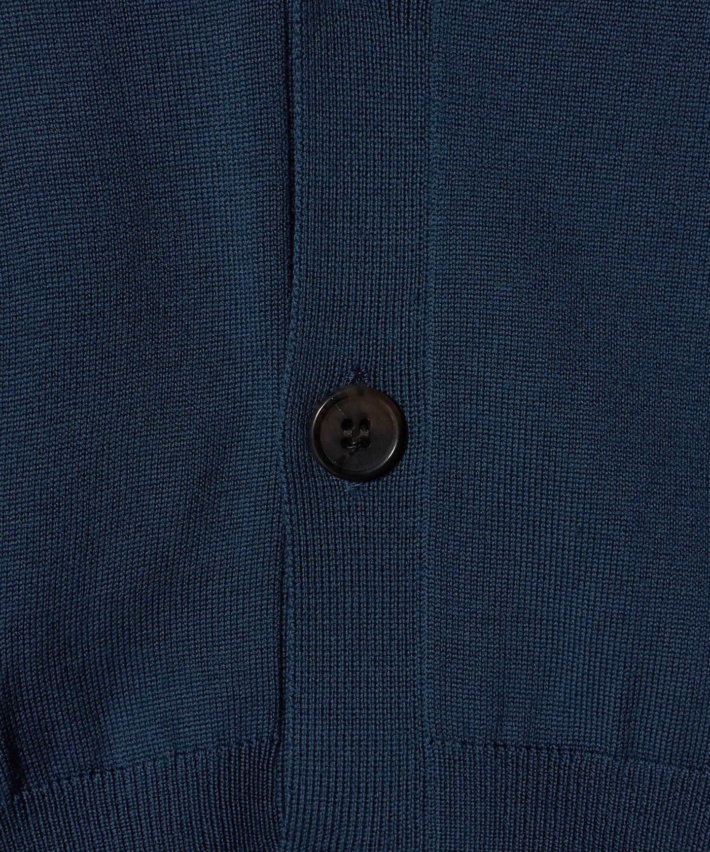 86665000020-d18.jpg