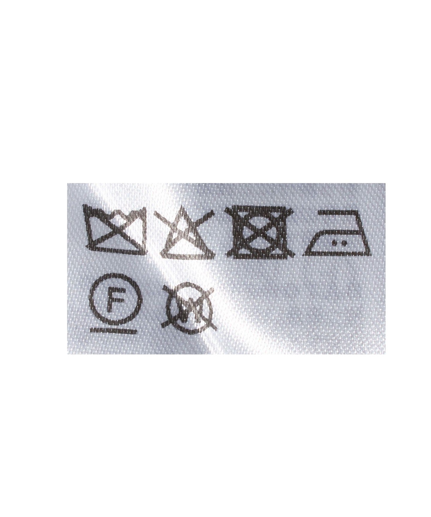 86665000020-d20.jpg