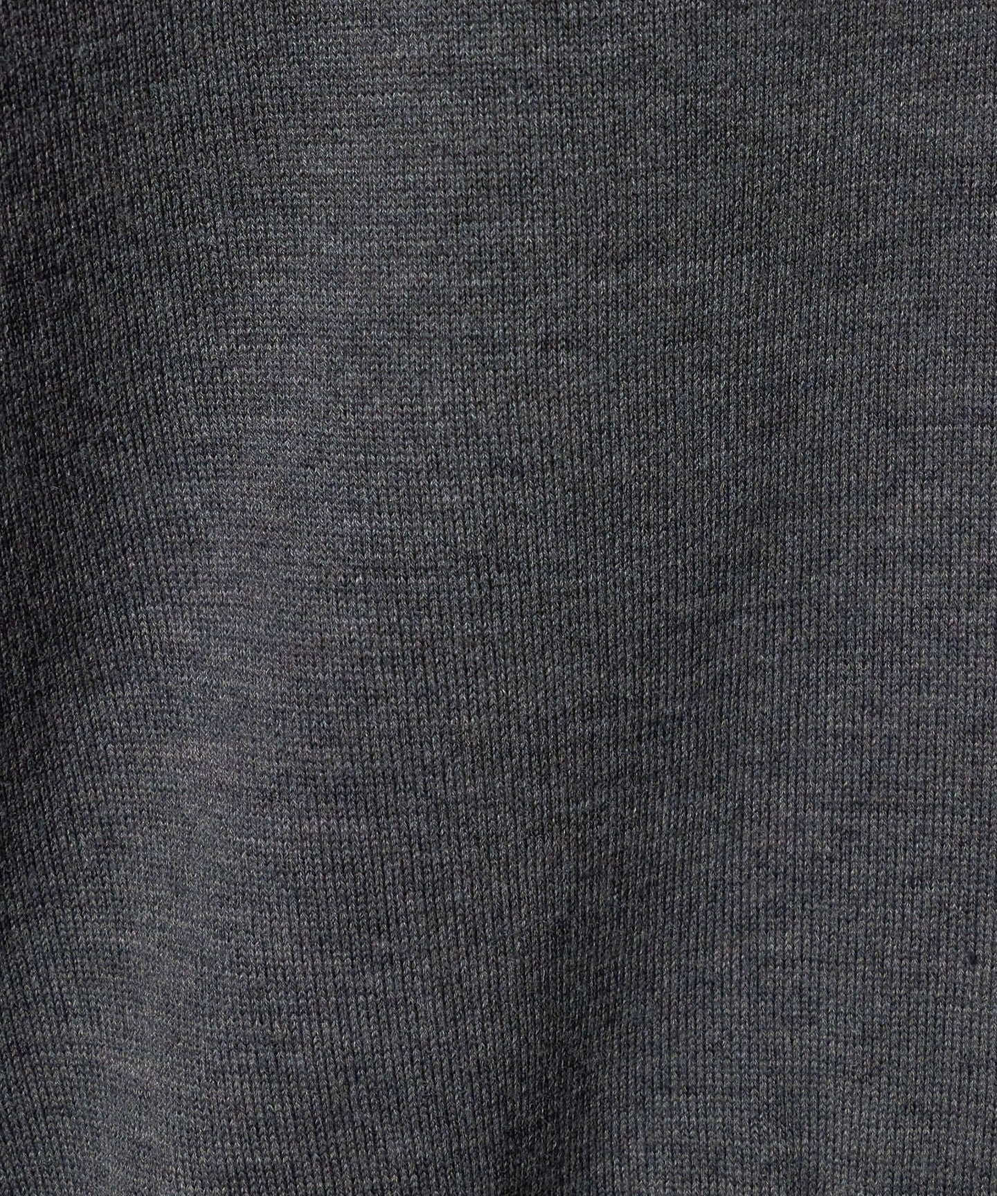 86665000021-d09.jpg