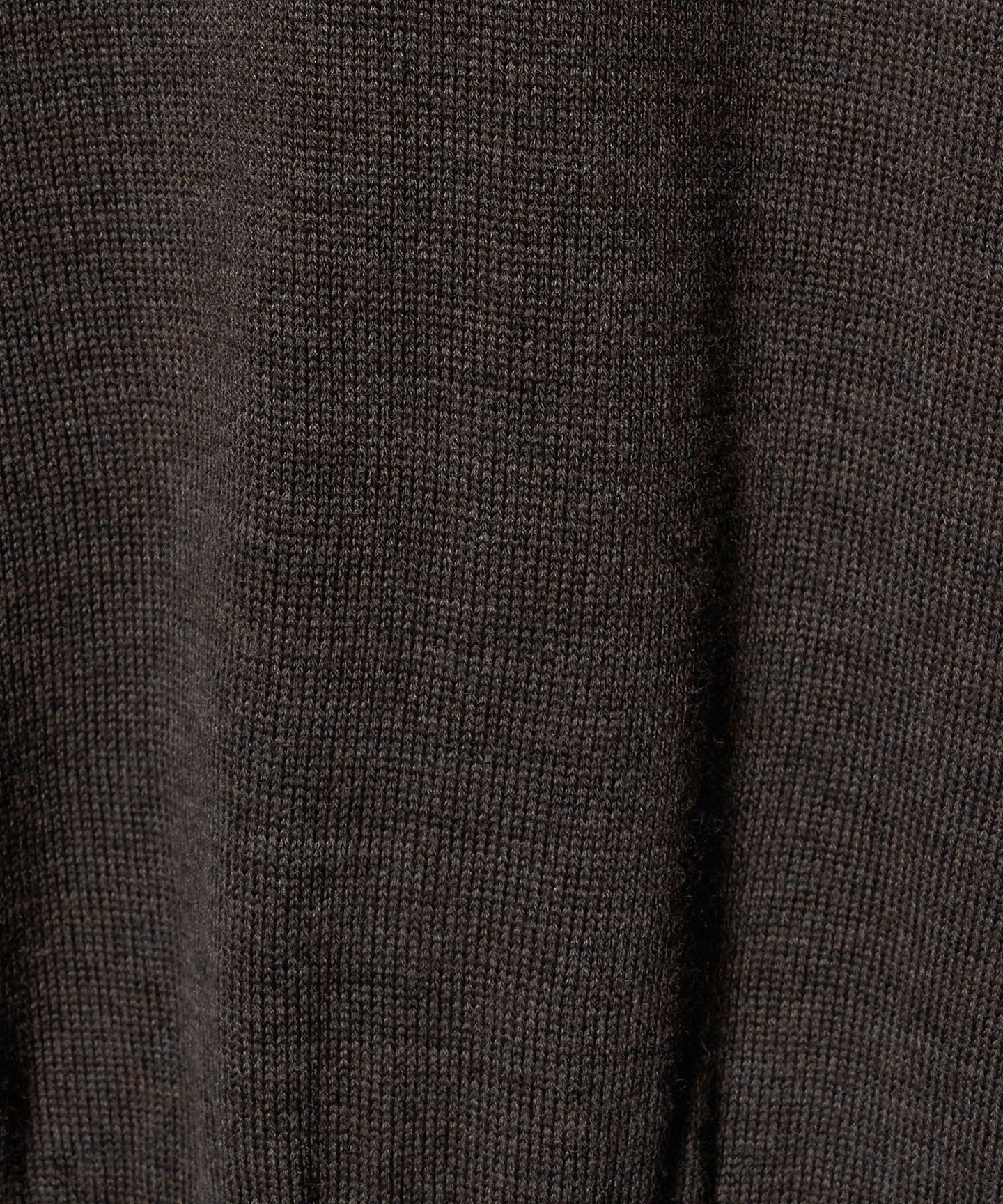 86665000021-d11.jpg