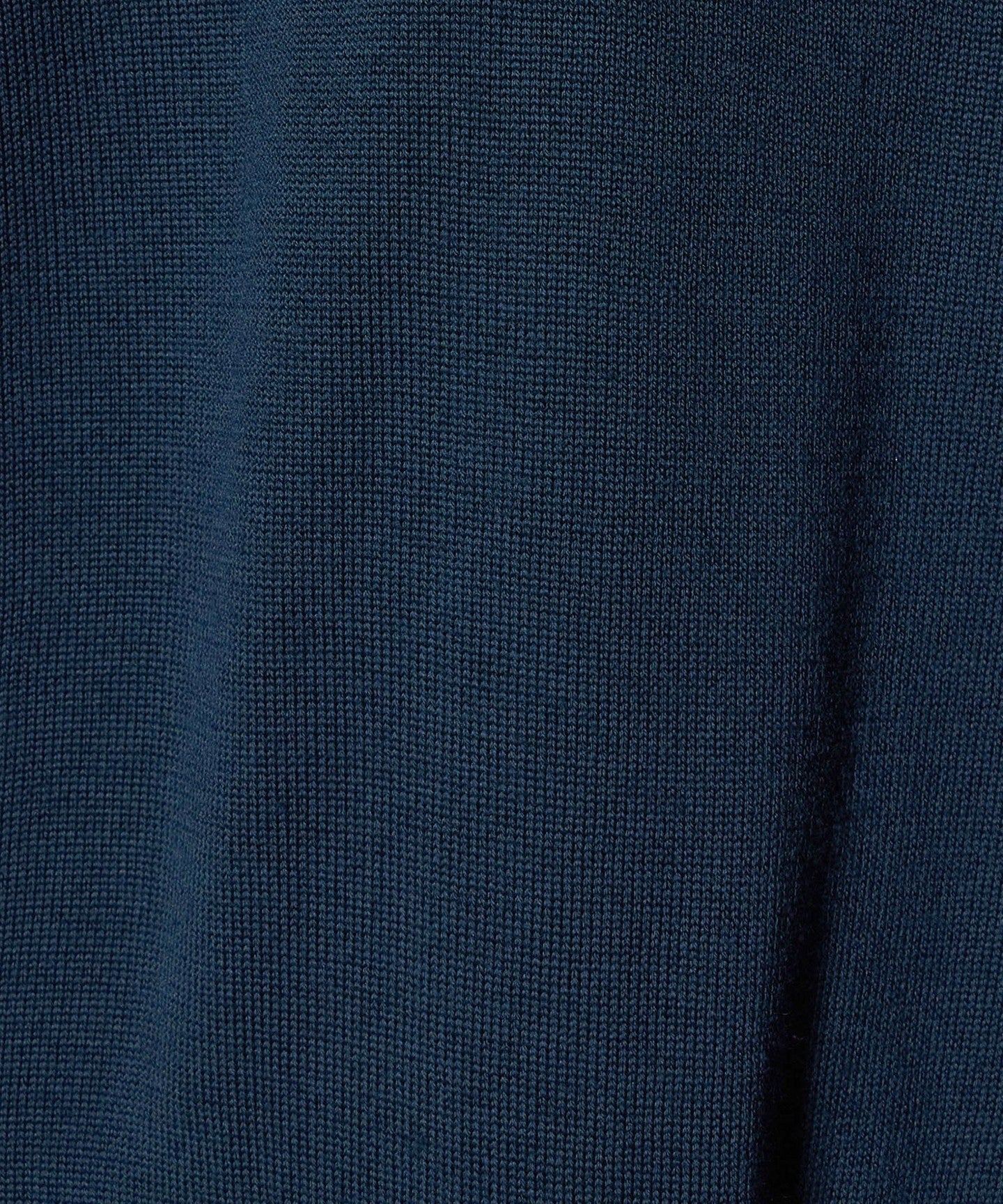 86665000021-d14.jpg