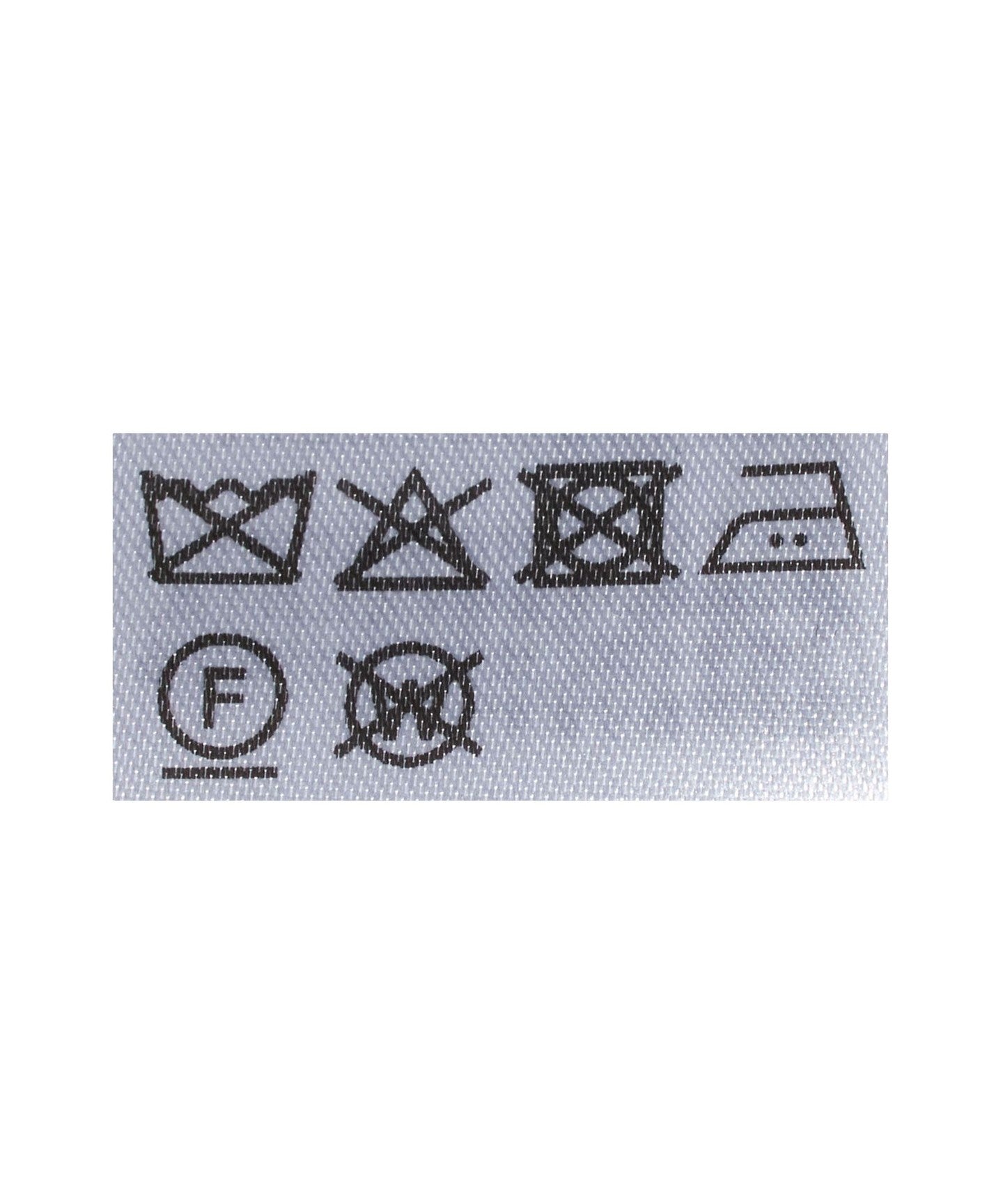 86665000021-d16.jpg