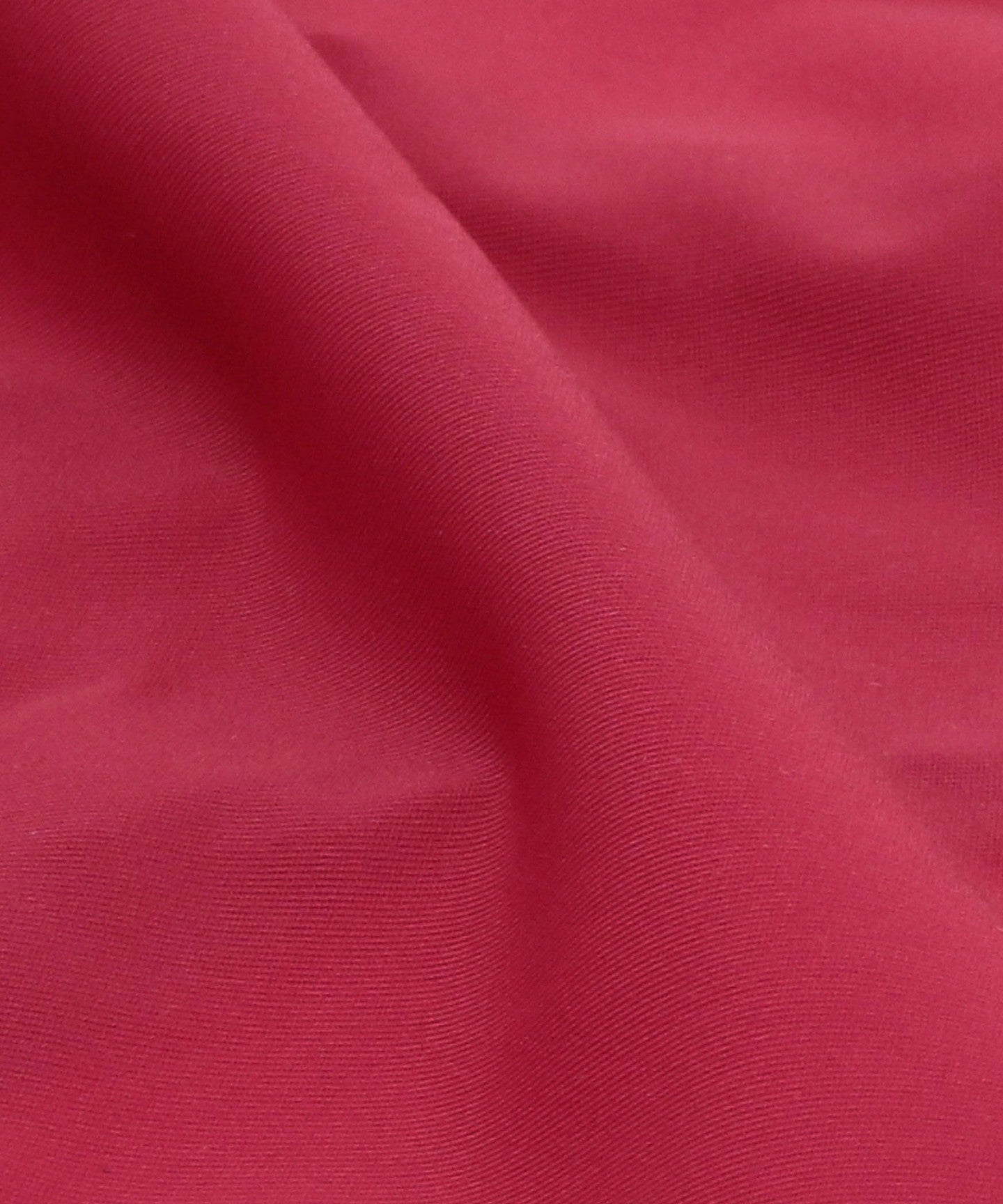 86665000057-d04.jpg