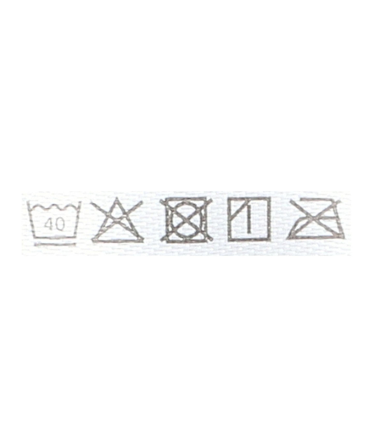 86665000057-d06.jpg