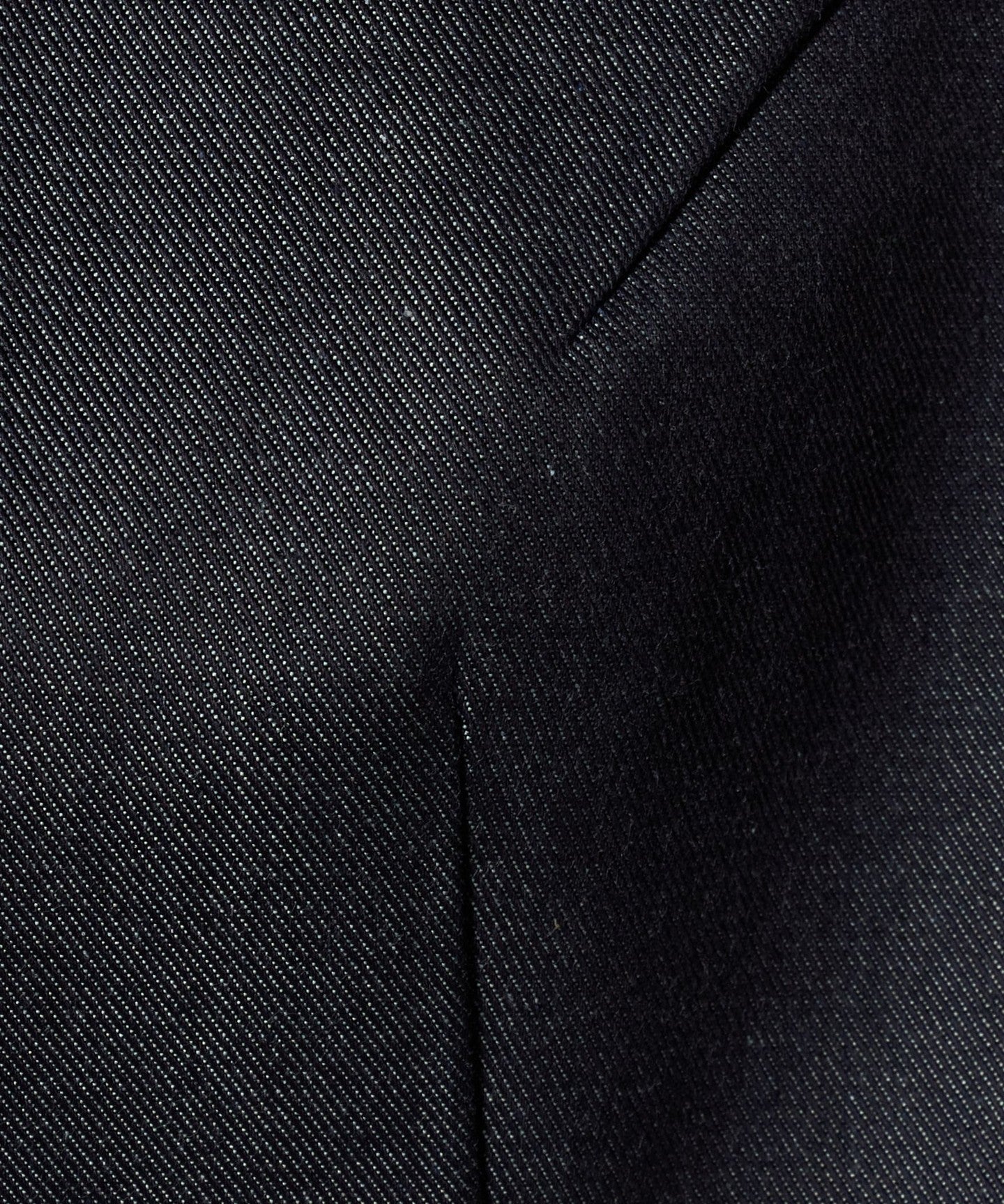 86665000062-d05.jpg