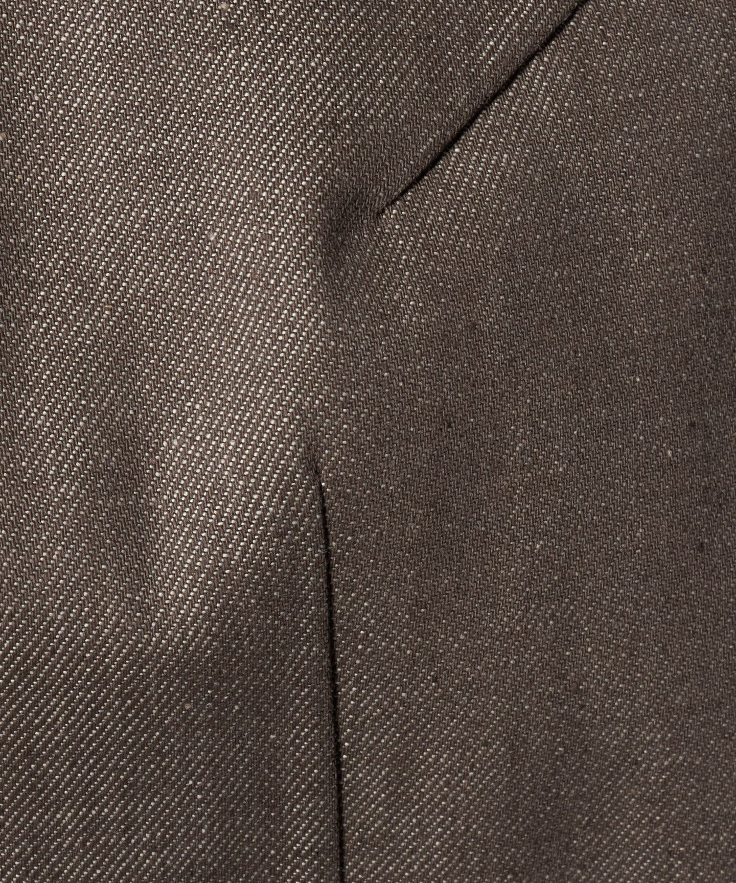 86665000062-d12.jpg