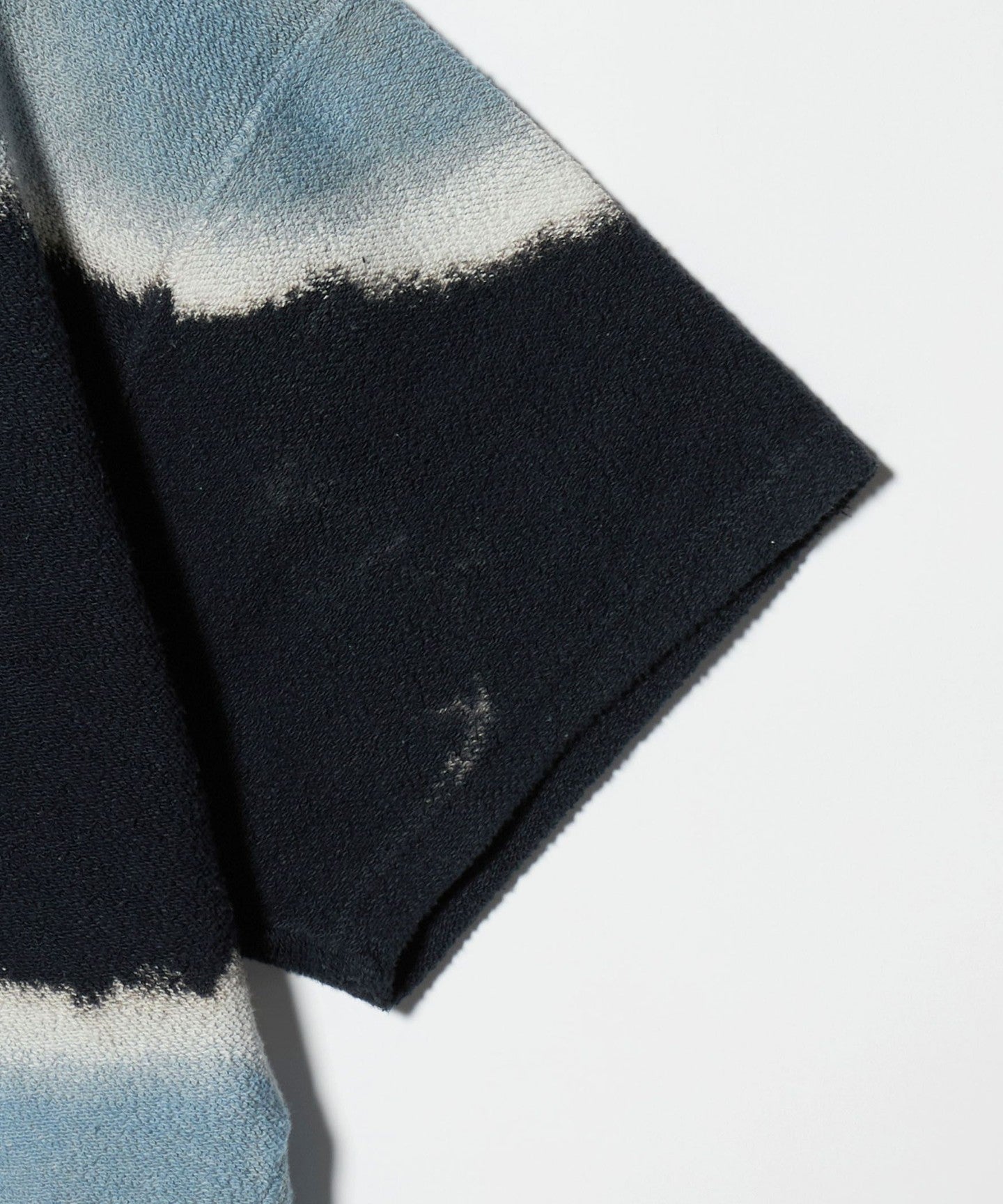 86665000076-d08.jpg