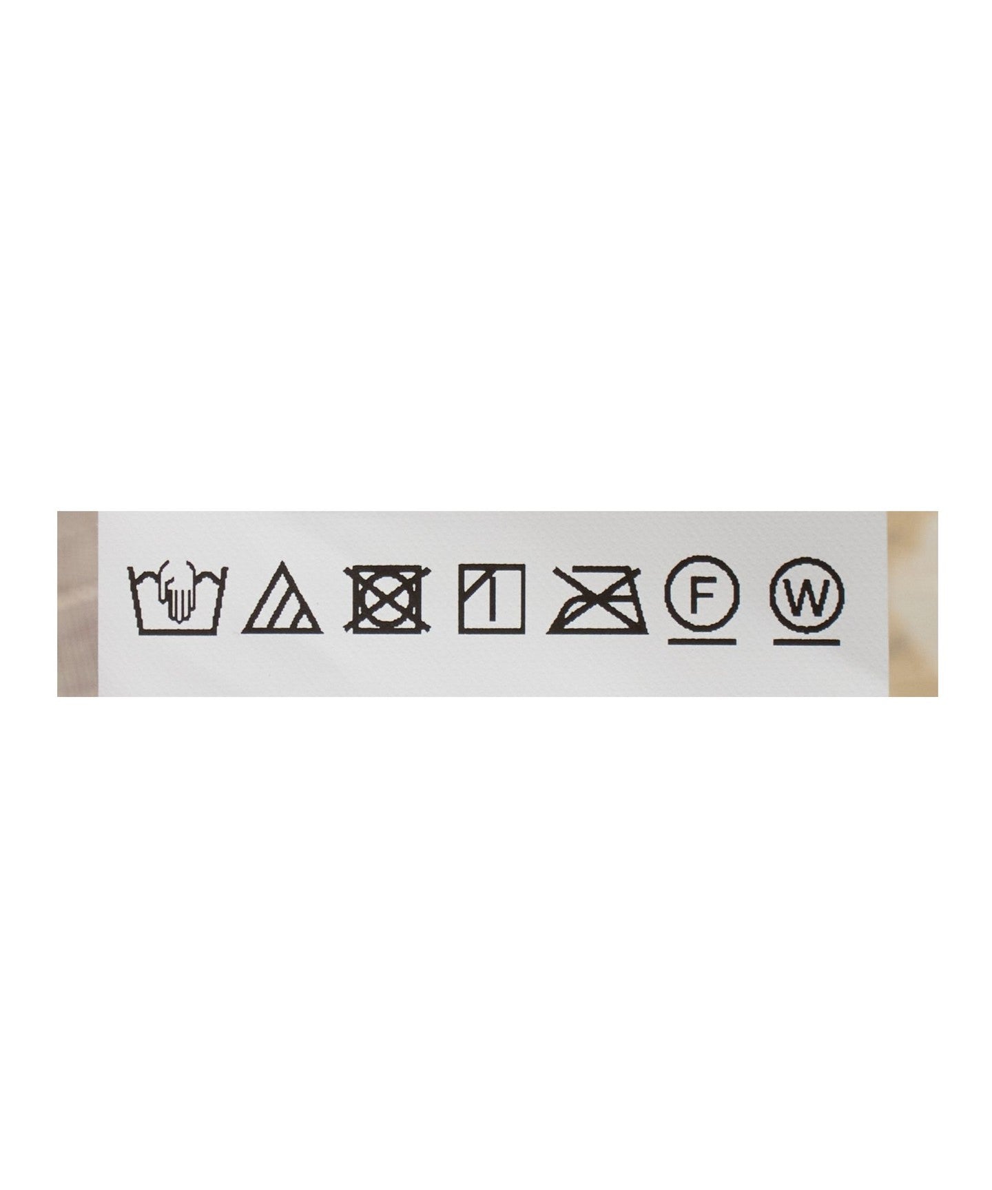 86665000077-d11.jpg