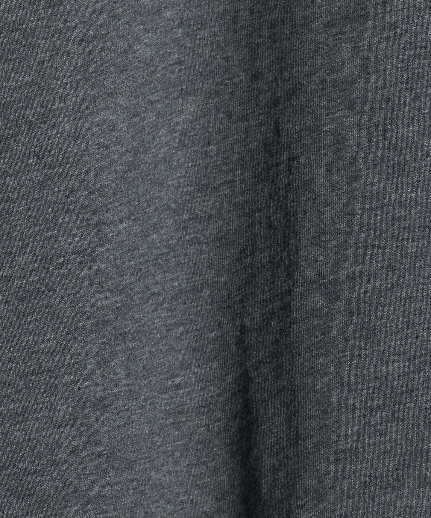 86665000102-d10.jpg