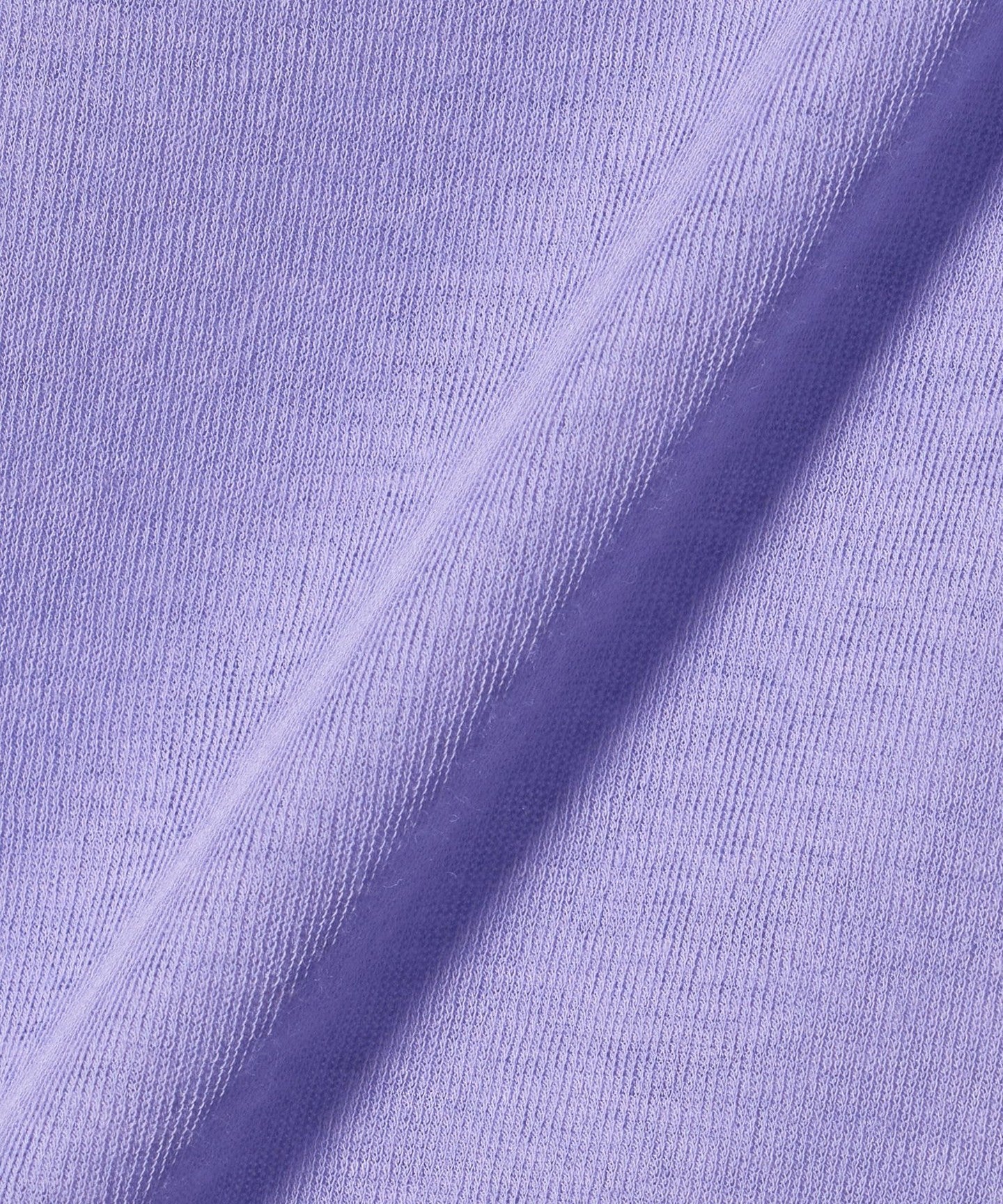 86665000107-d02.jpg