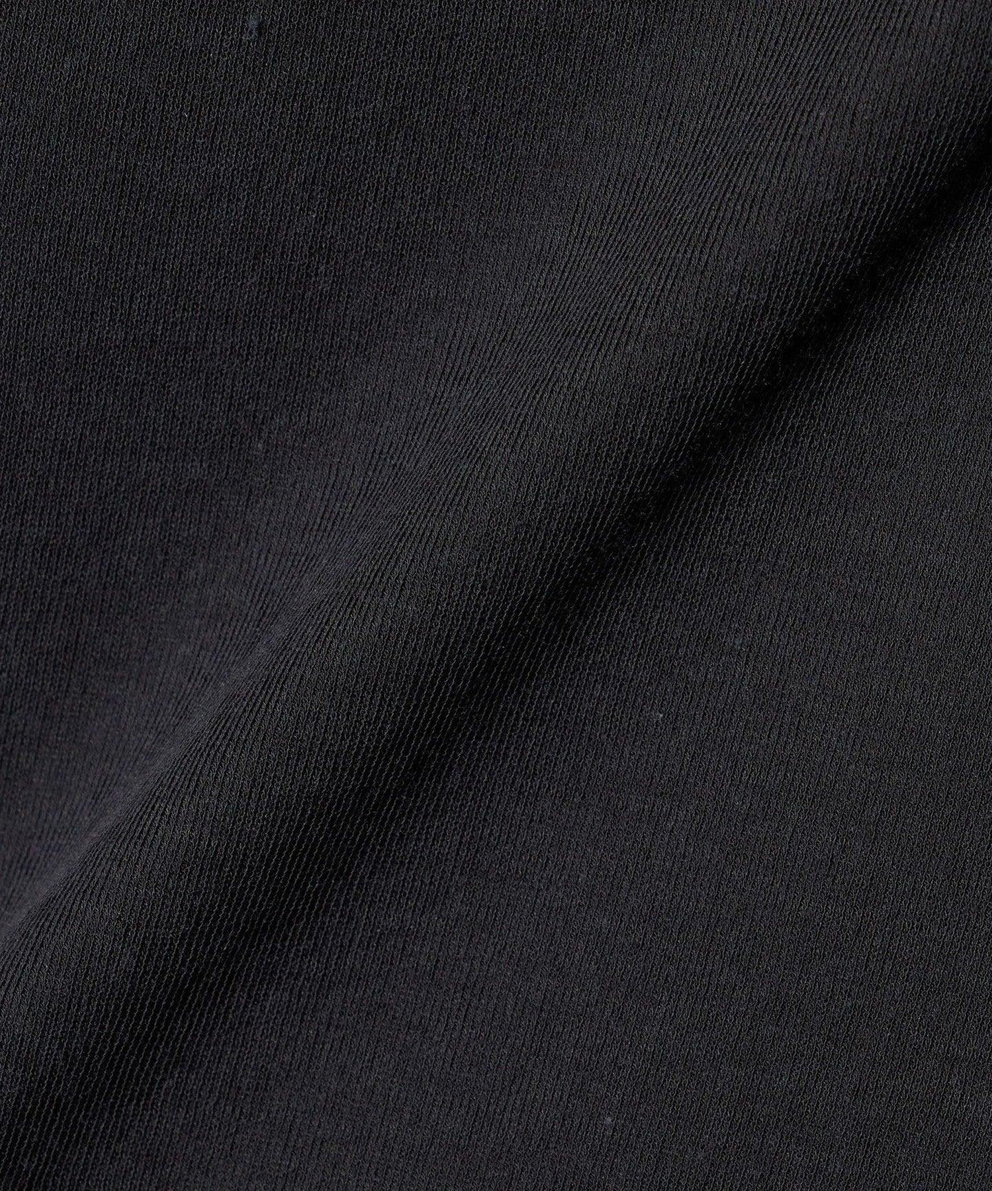 86665000107-d06.jpg