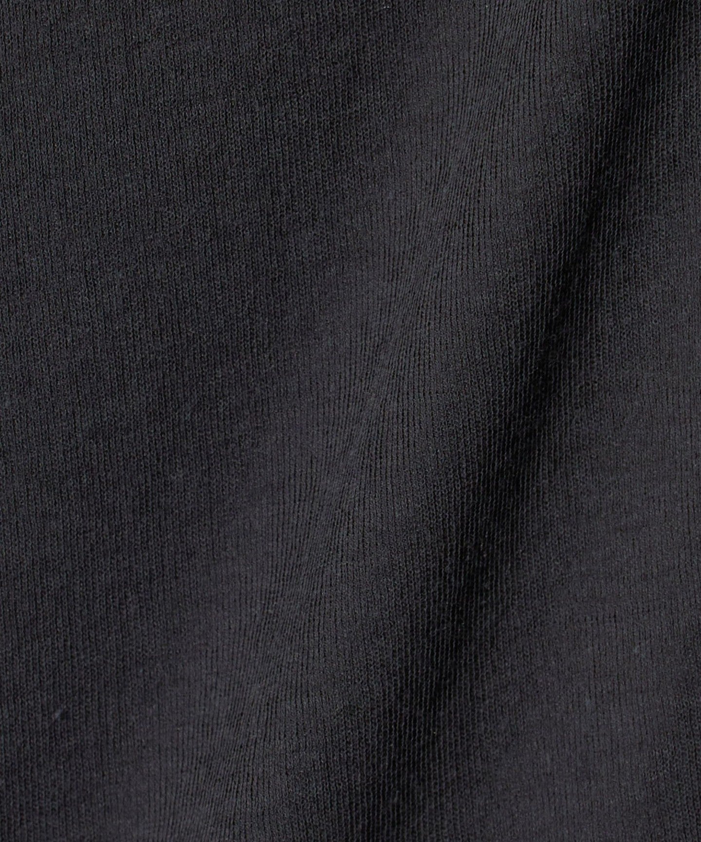 86665000108-d06.jpg