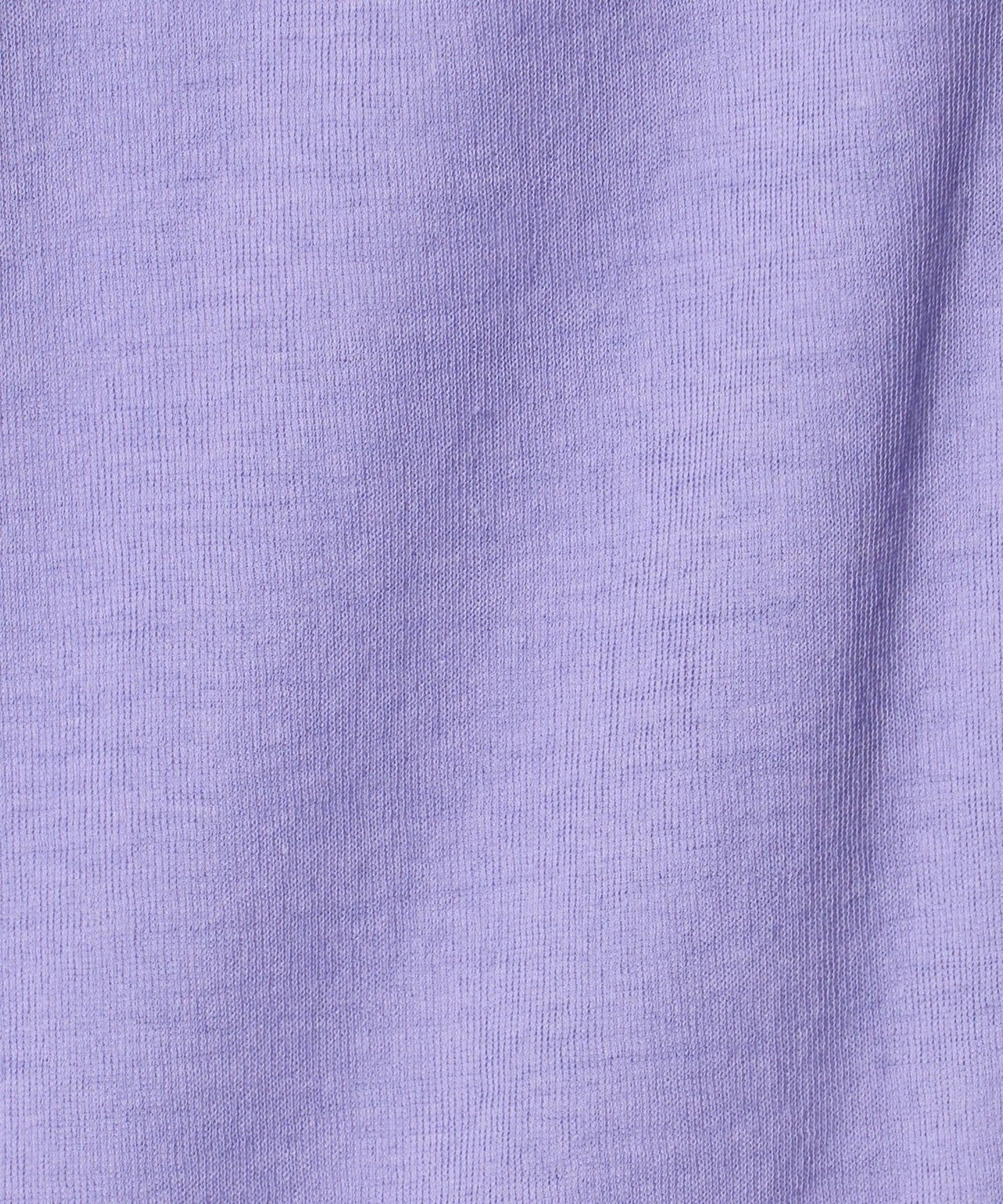86665000108-d08.jpg