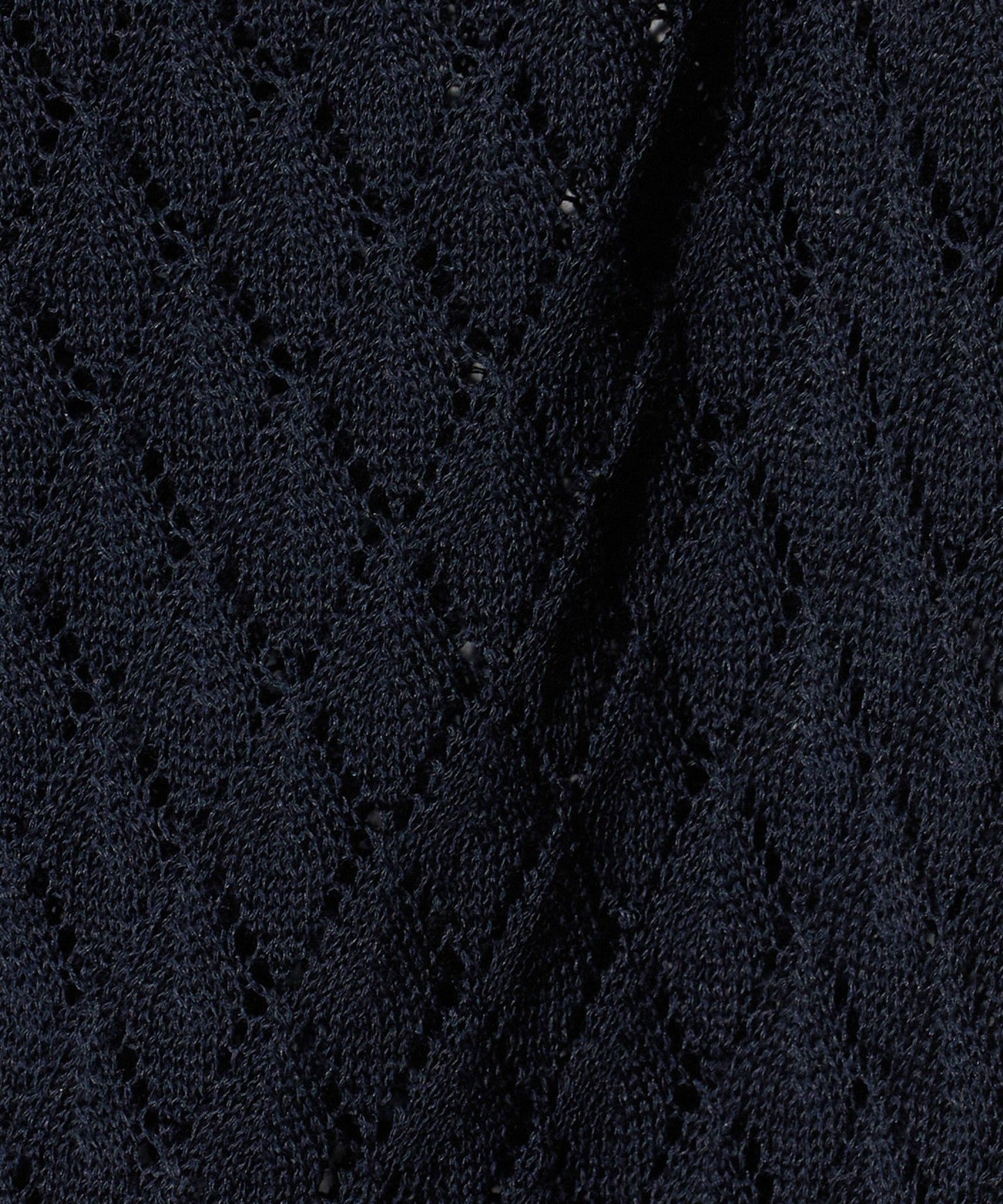 86665000109-d07.jpg