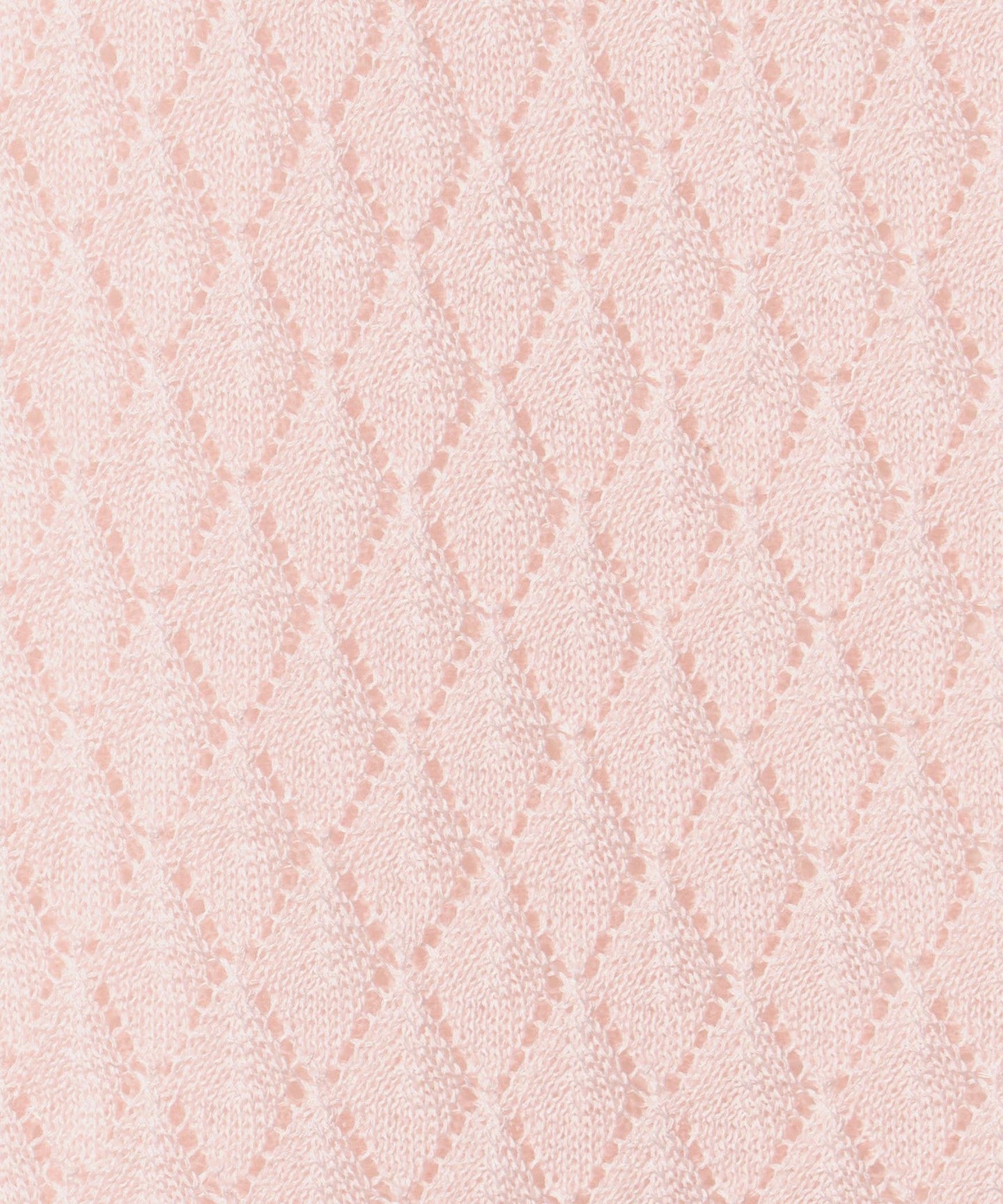 86665000110-d02.jpg