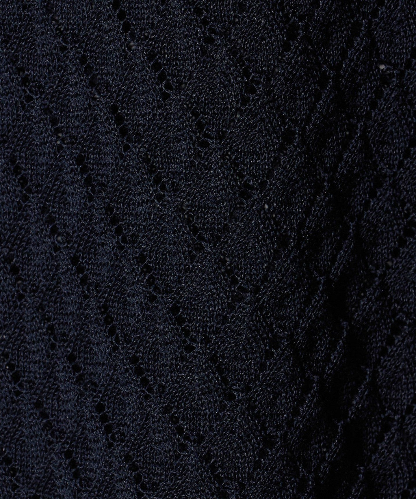 86665000110-d08.jpg
