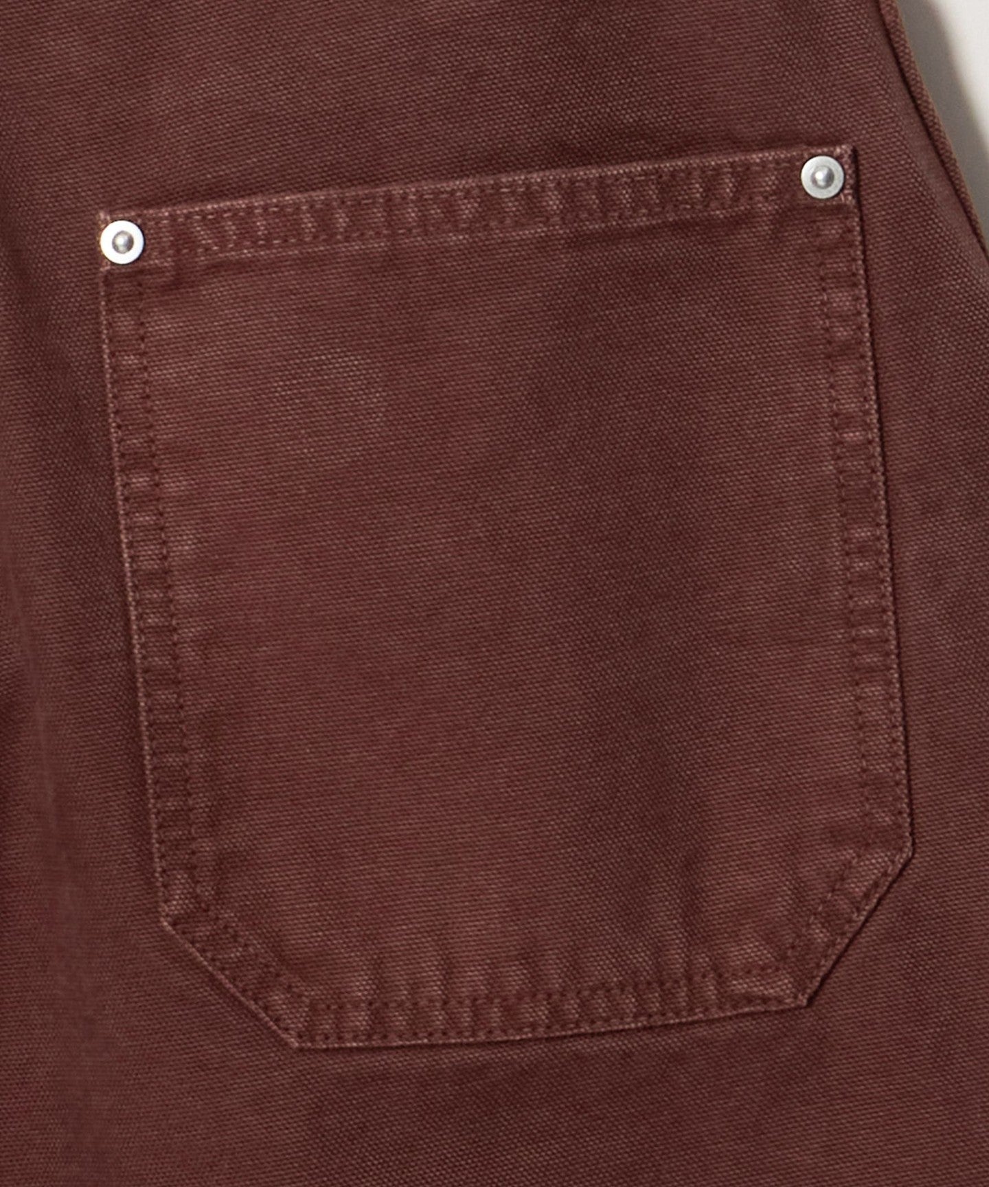 86665000122-d05.jpg