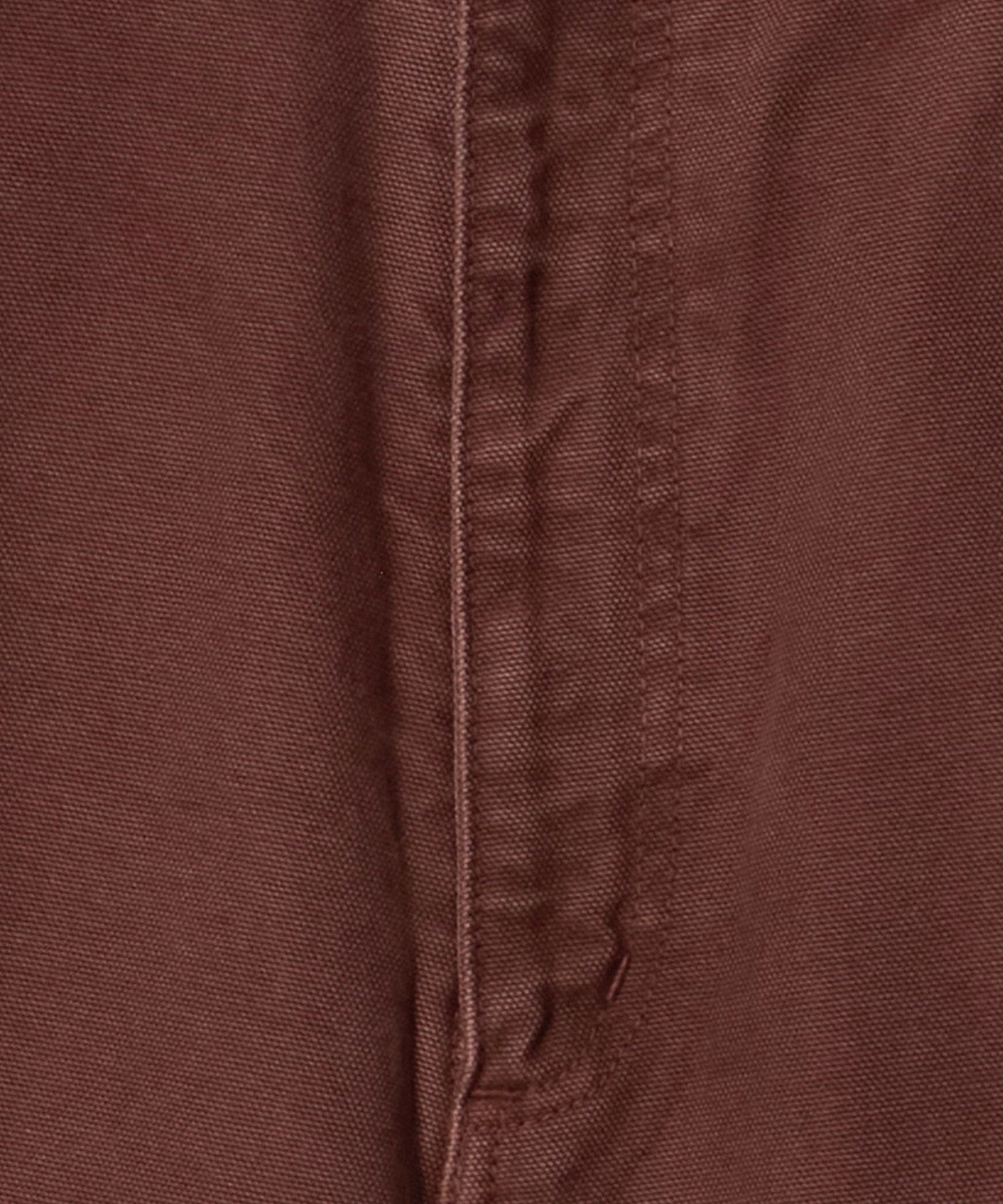 86665000122-d10.jpg