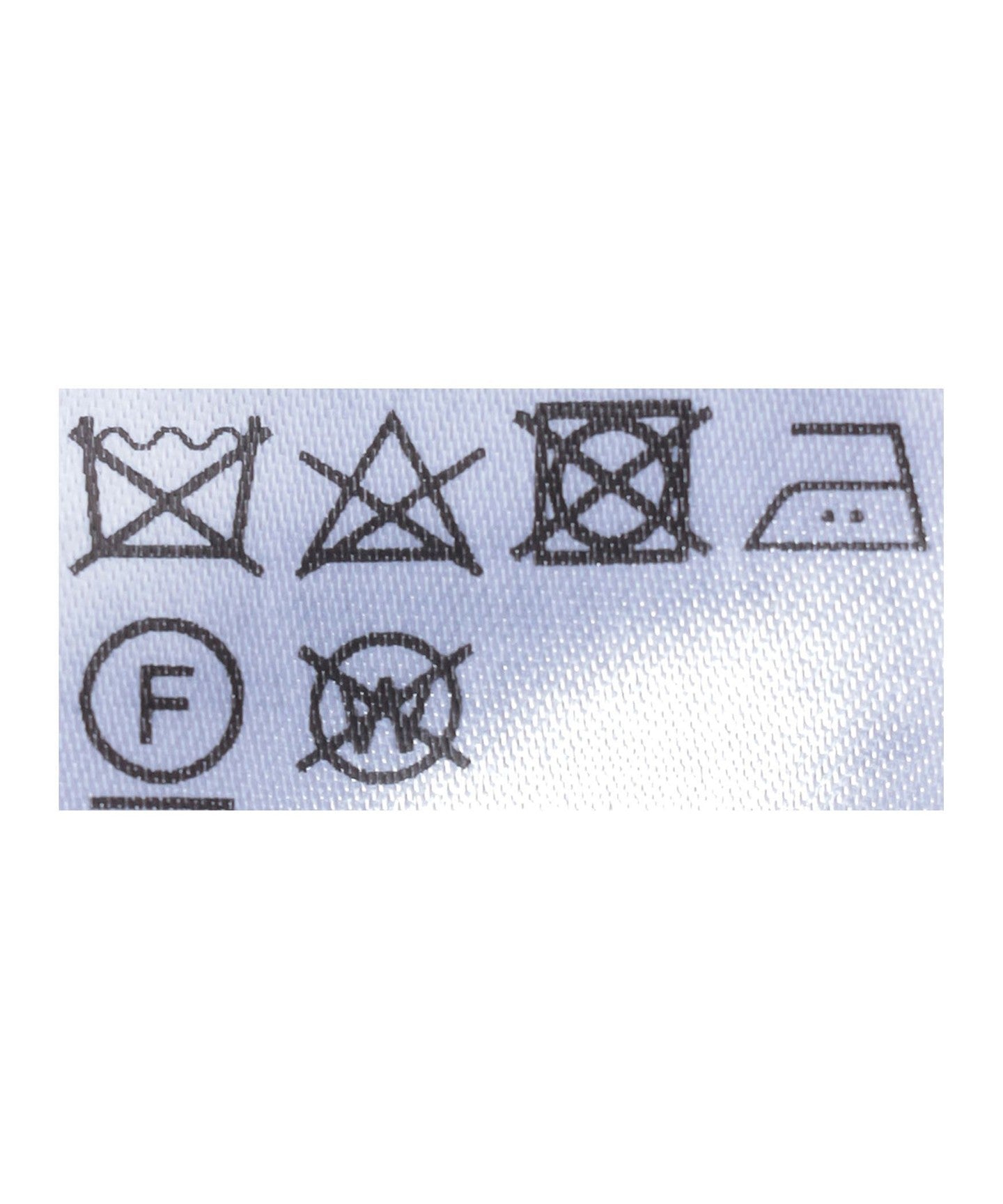 86665990284-d11.jpg