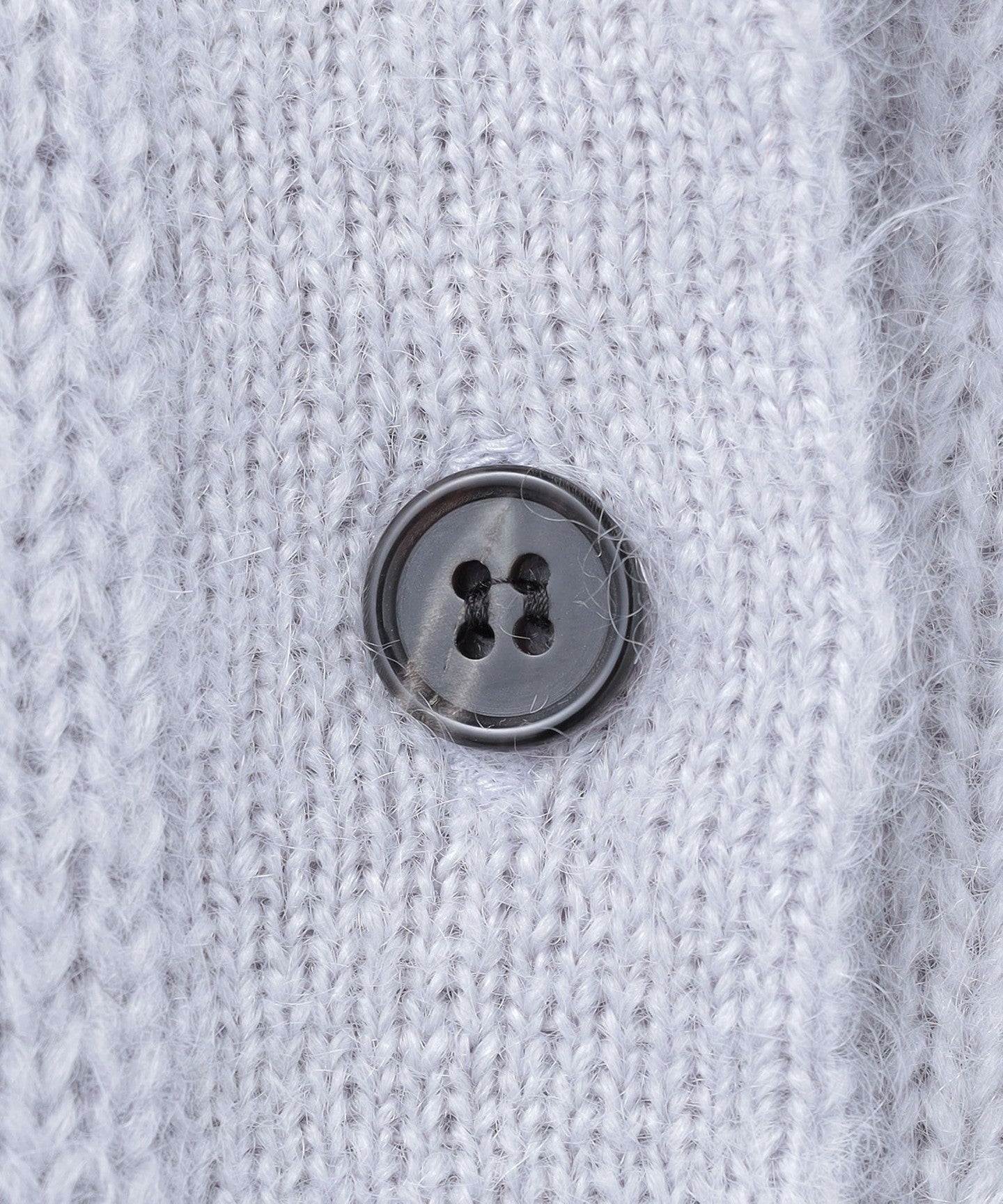 86665990286-d09.jpg