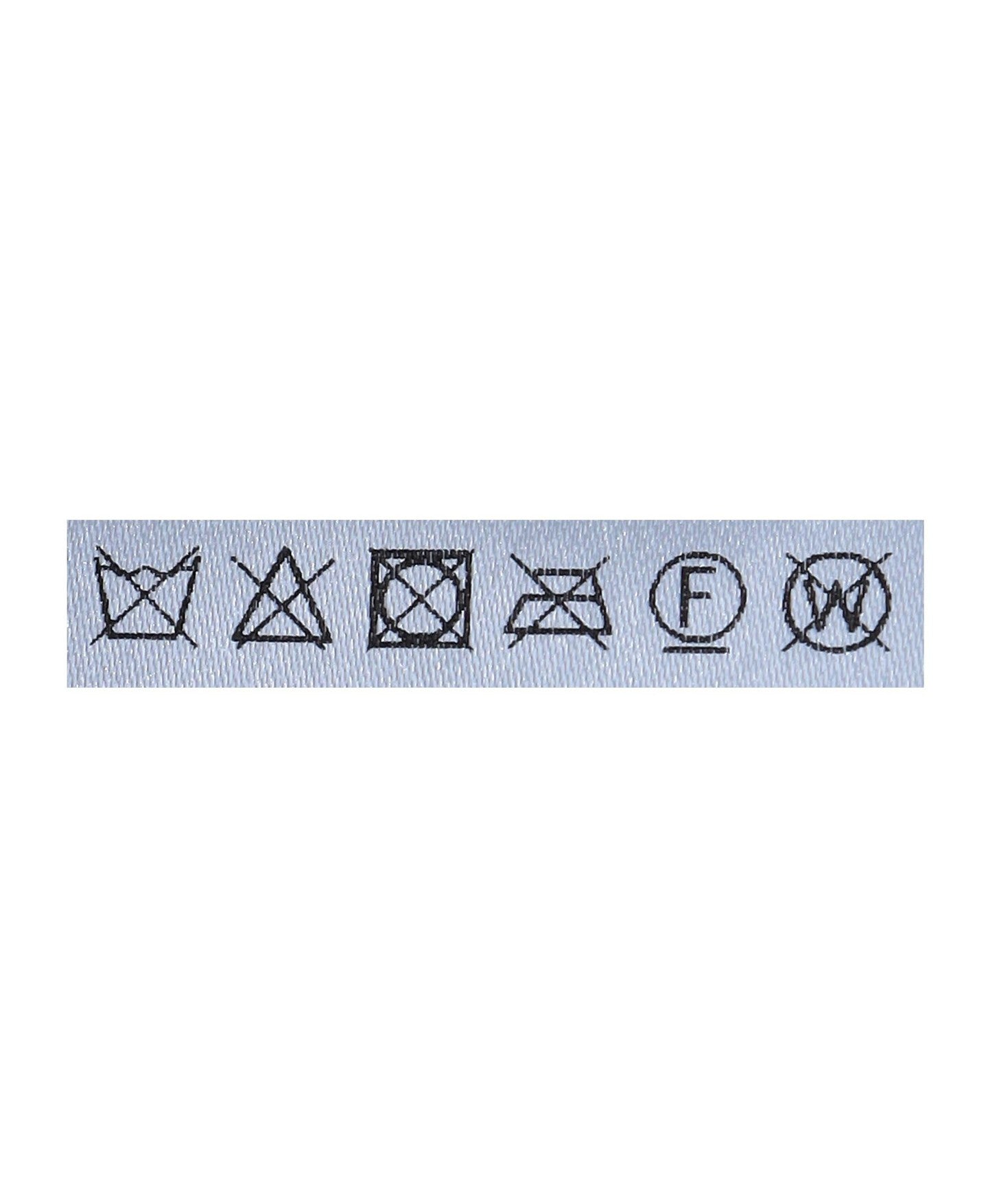 86693430179-d06.jpg