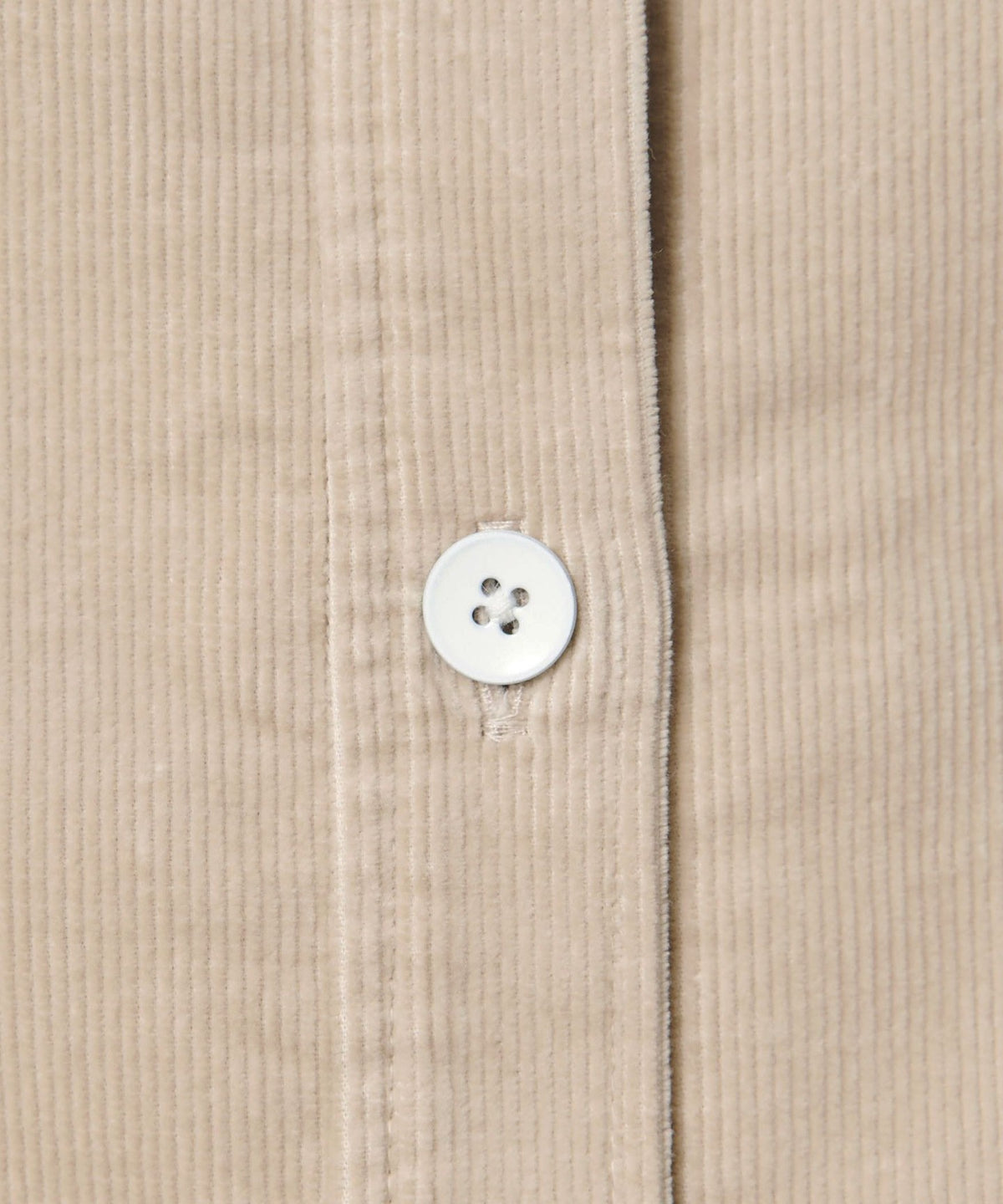 87111000000-d19.jpg