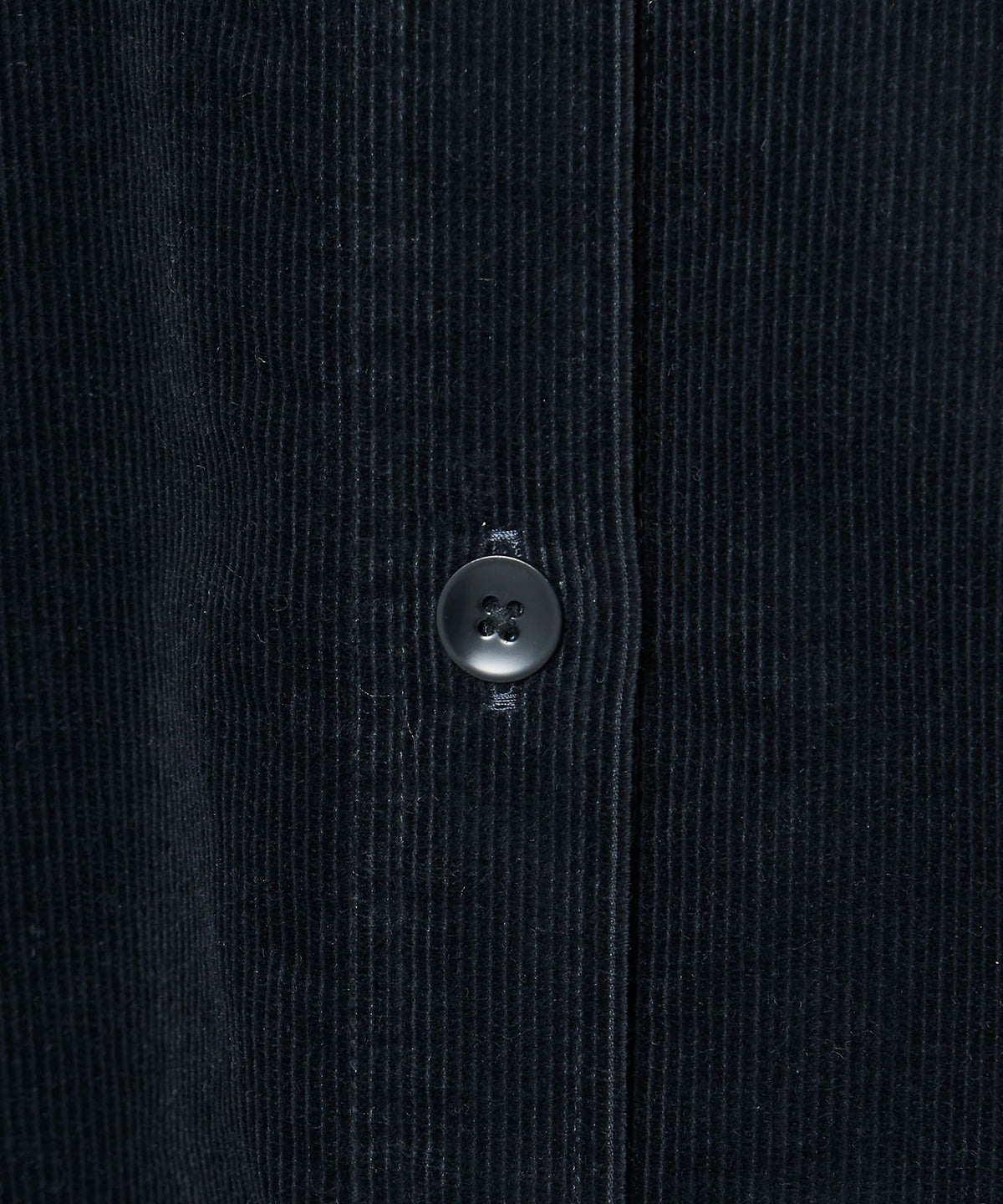 87111000000-d20.jpg
