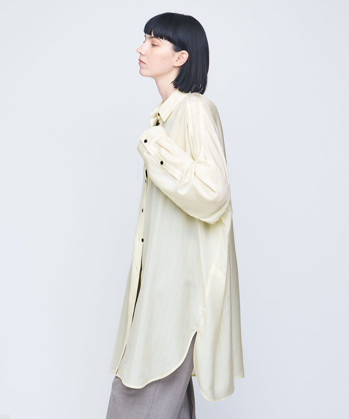 87112630024-d02.jpg