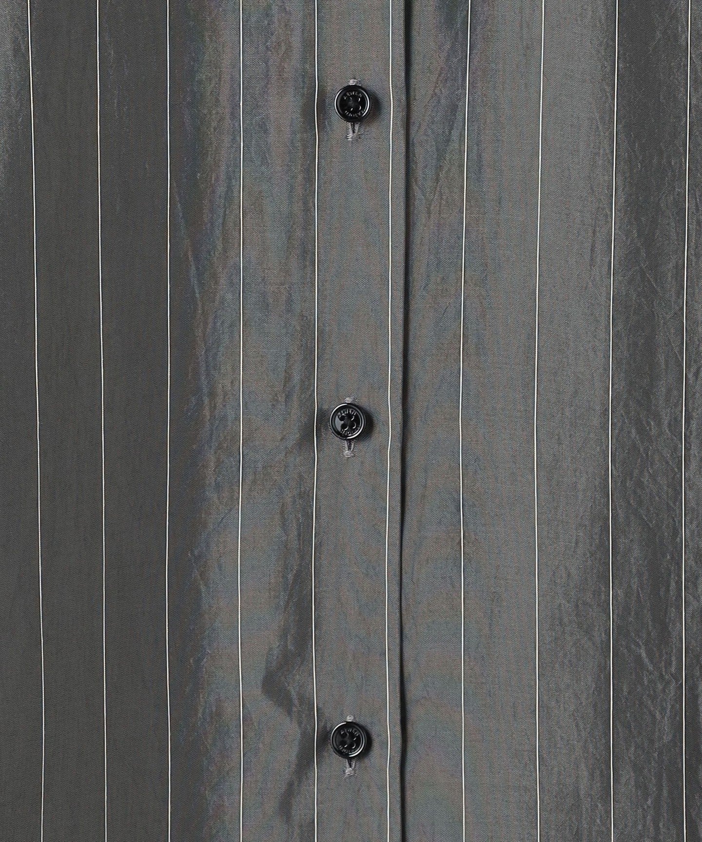 87112630024-d20.jpg