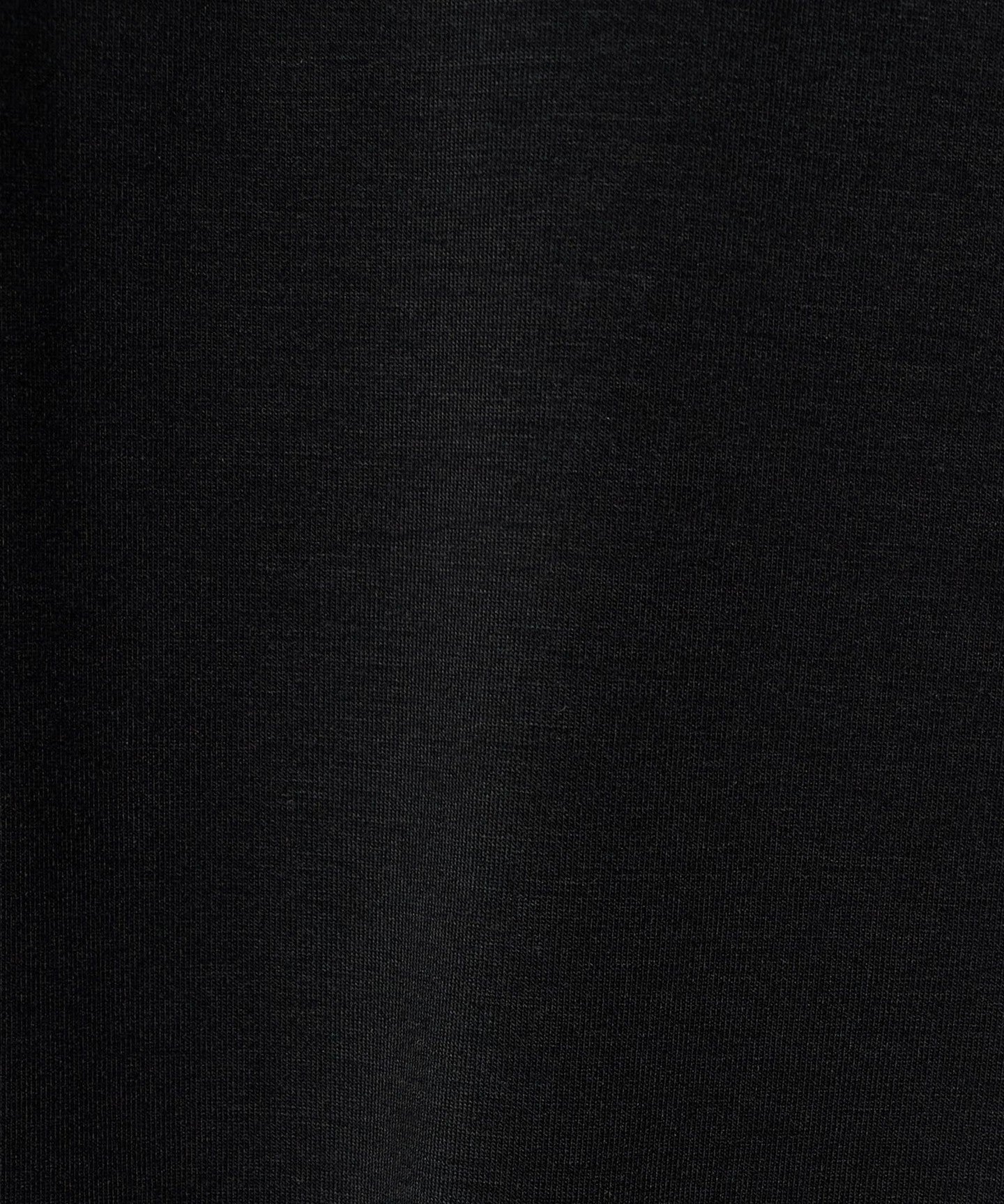 87122000003-d17.jpg