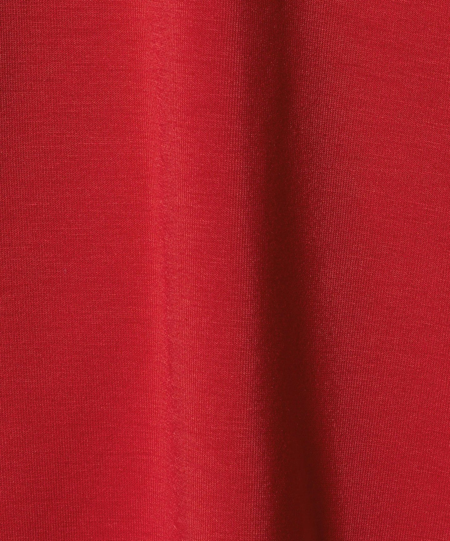 87122000003-d20.jpg