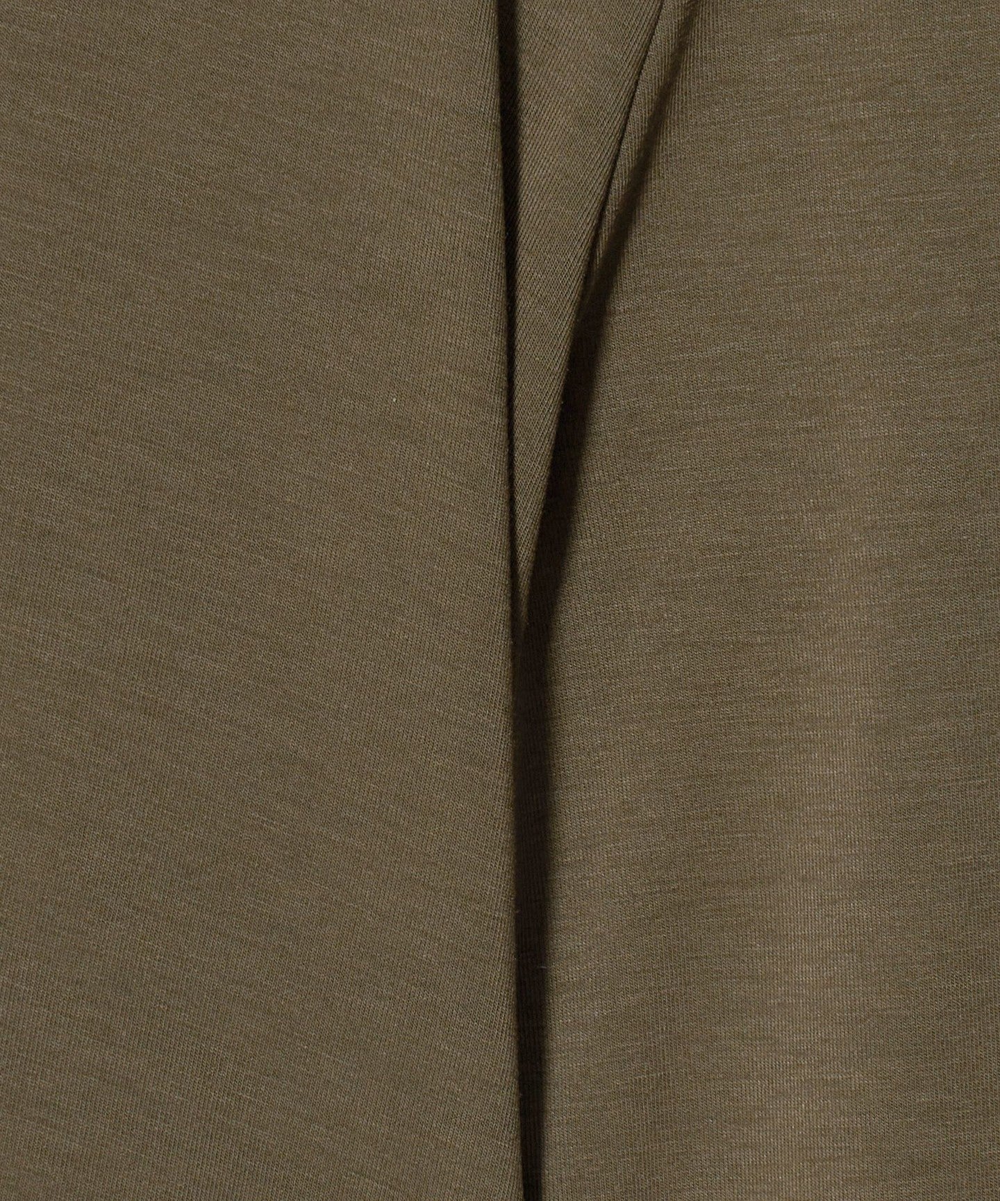 87122000003-d23.jpg