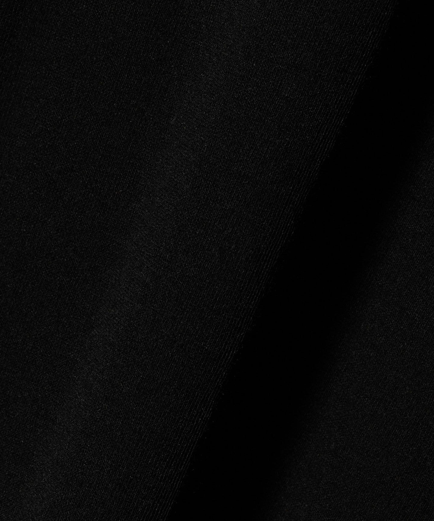 87122000004-d23.jpg